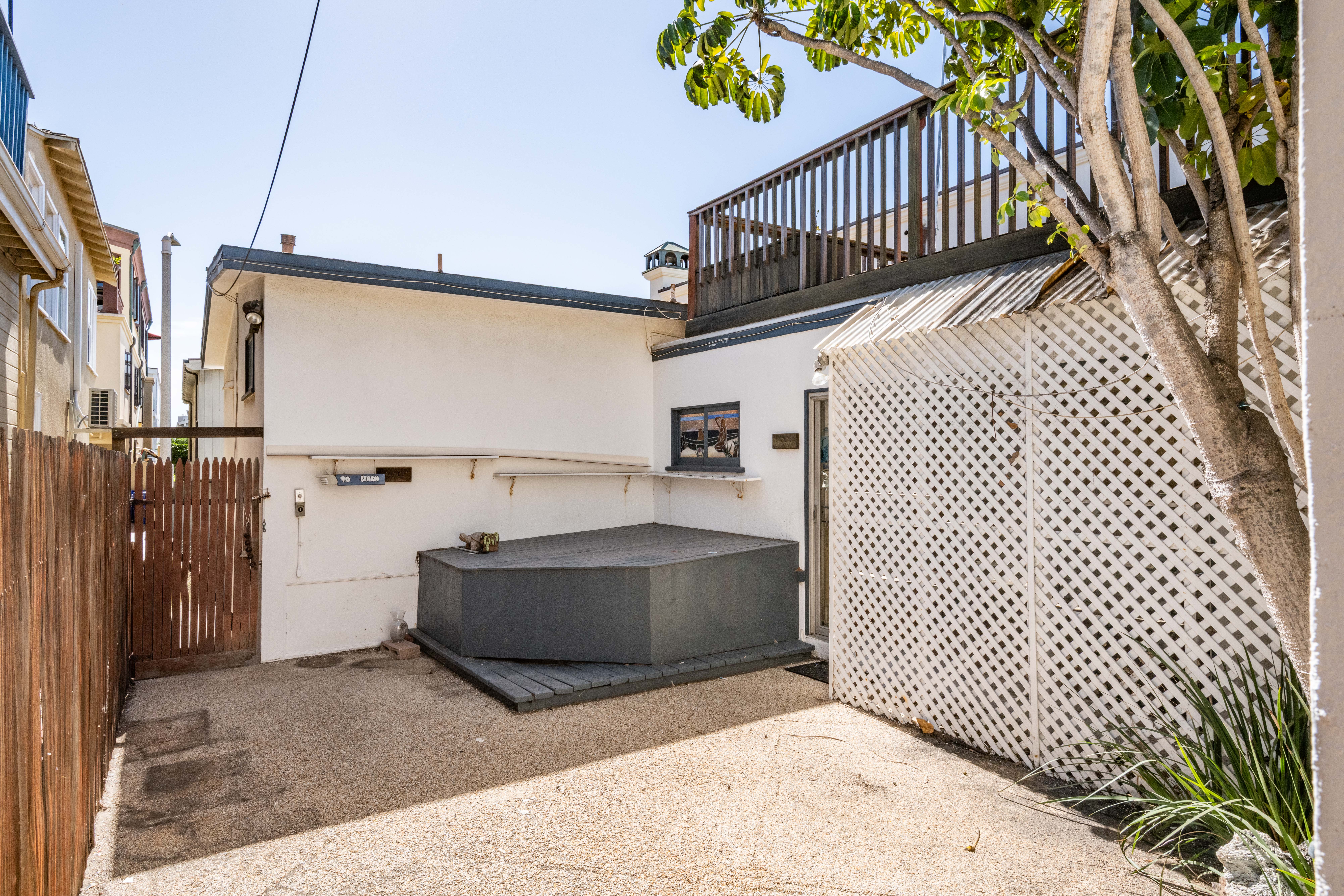 208 19th Street, Manhattan Beach, CA 90266 - 物件實景