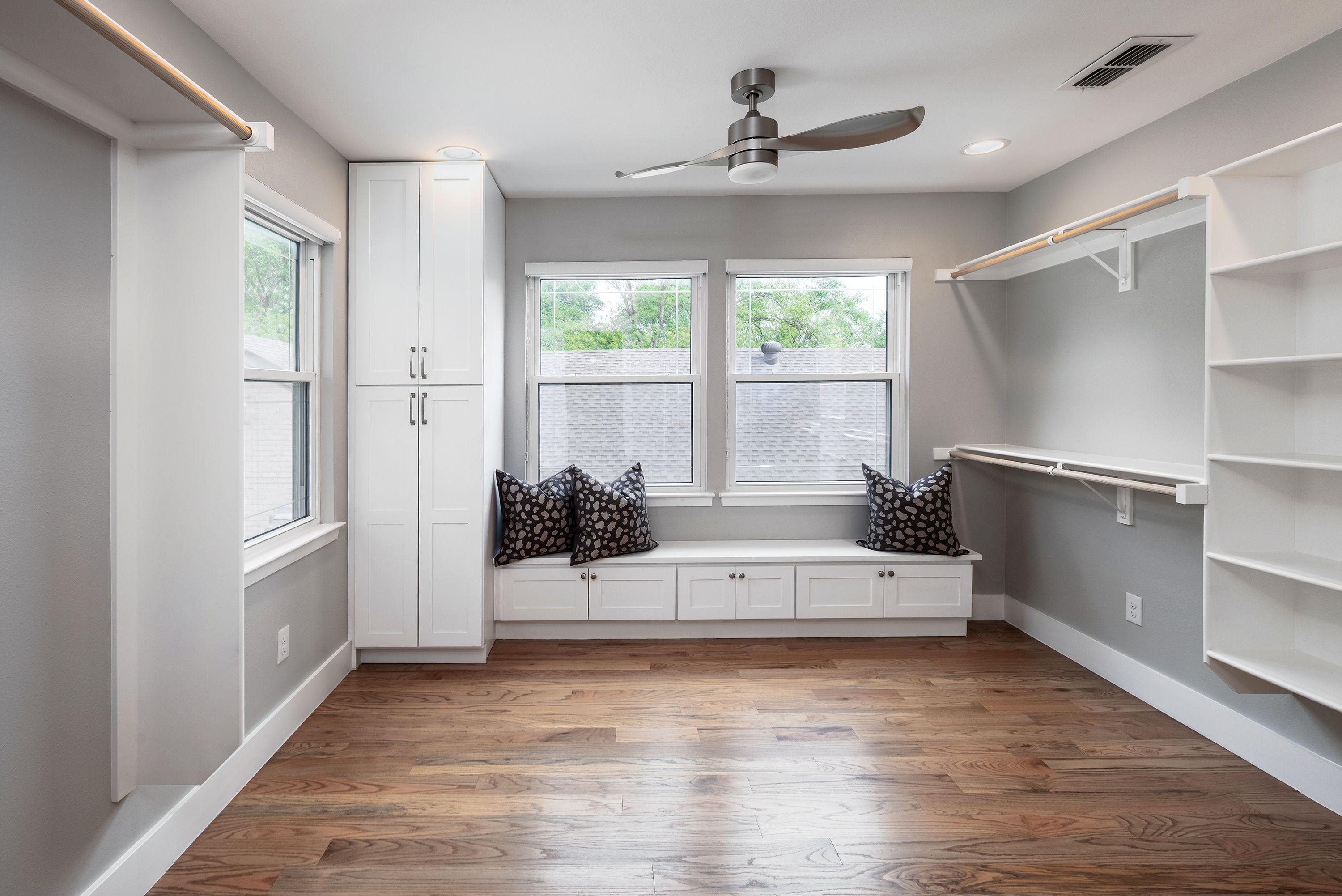  5120 Maple Springs Boulevard - 物件實景