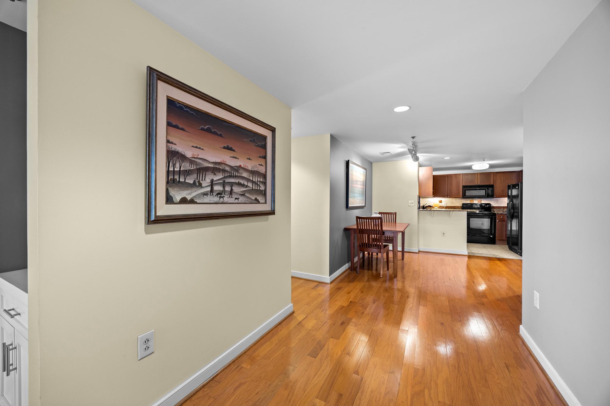  777 7th Street NW, Washington, DC, 20001 - 物件實景