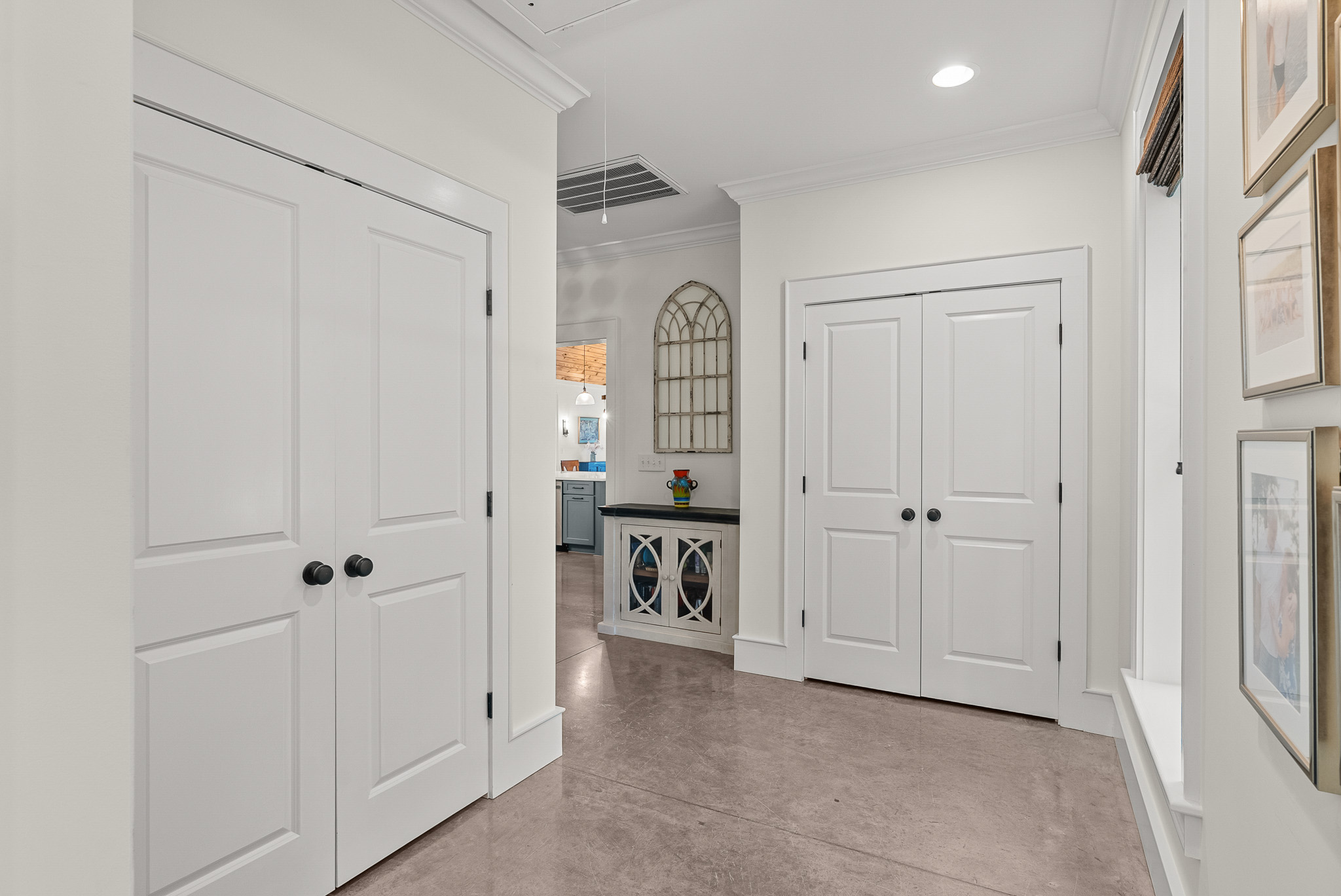  3305 Hopkinson Plantation Road - 物件實景