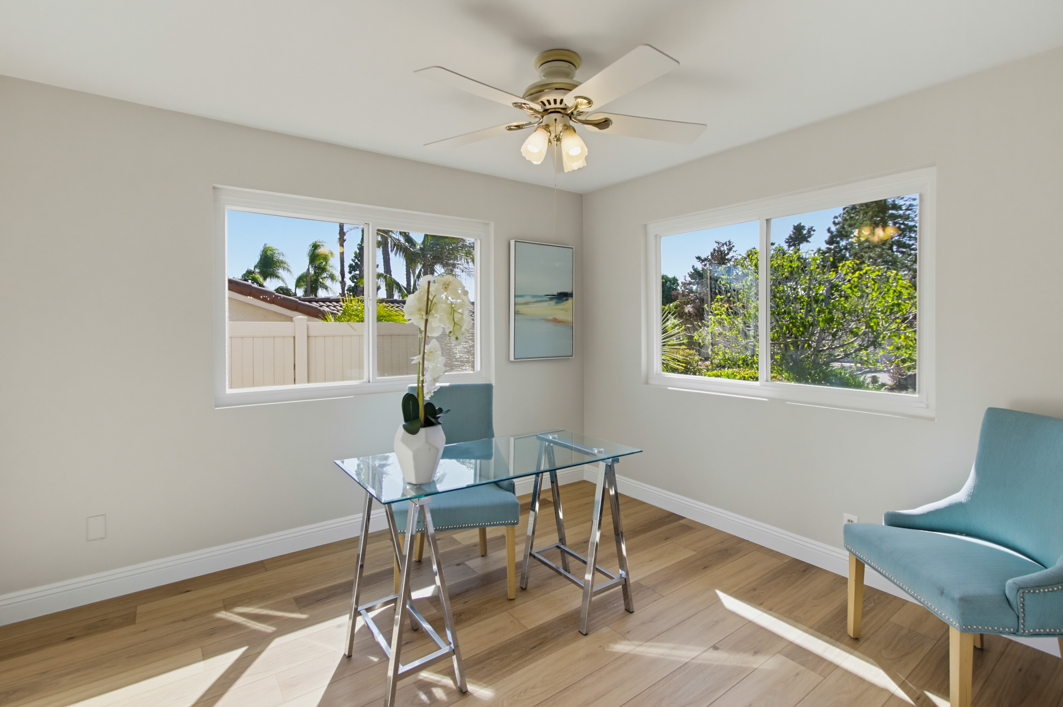  17253 Saint Andrews Drive, Poway, CA 92064 - 物件實景