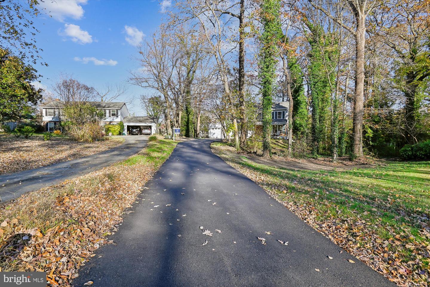 Riva, Maryland, 21140, United States, 4 Bedrooms Bedrooms, ,3 BathroomsBathrooms,Residential,For Sale,1993297