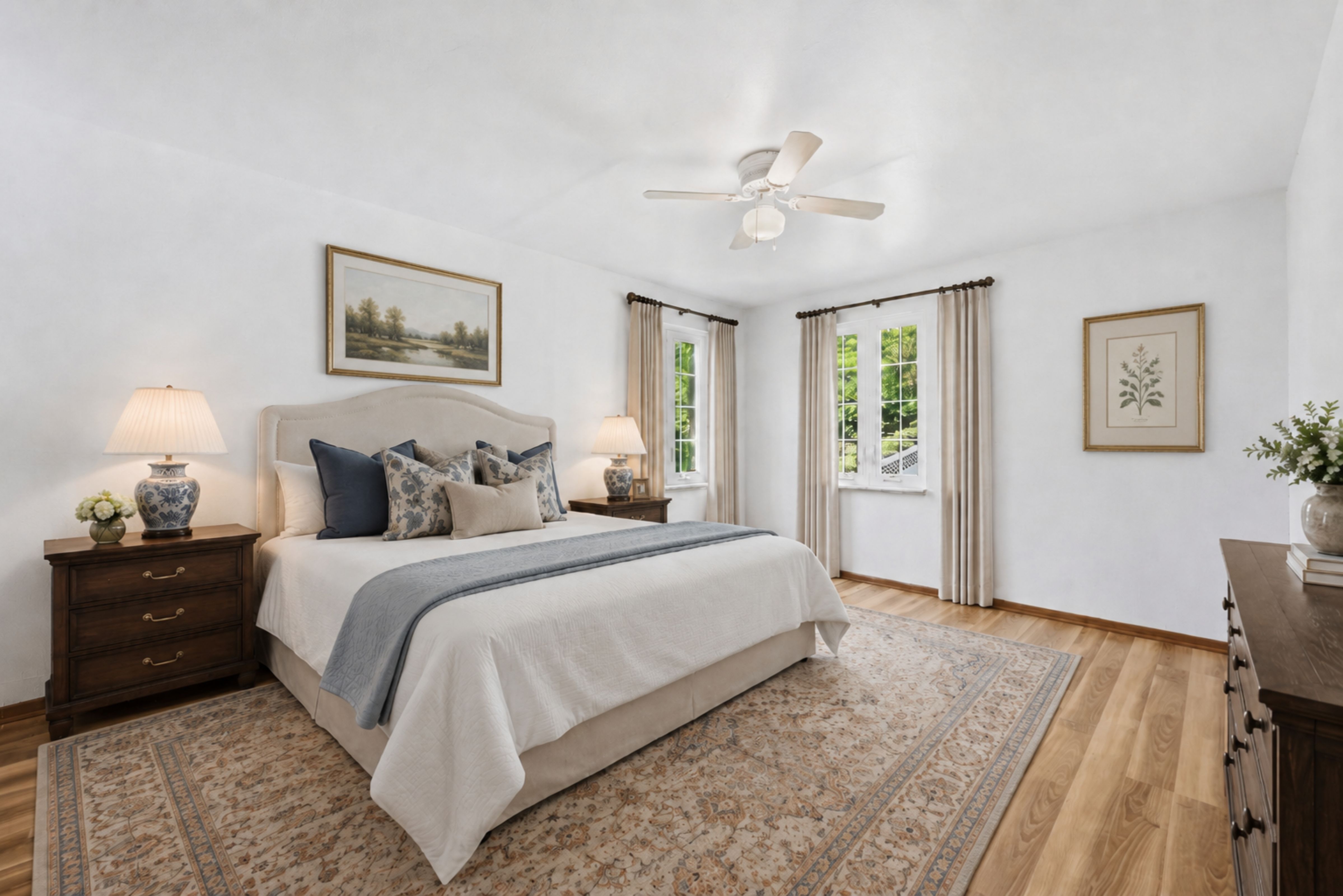  1441 Duffield Street, Pittsburgh, PA 15206 - 物件實景