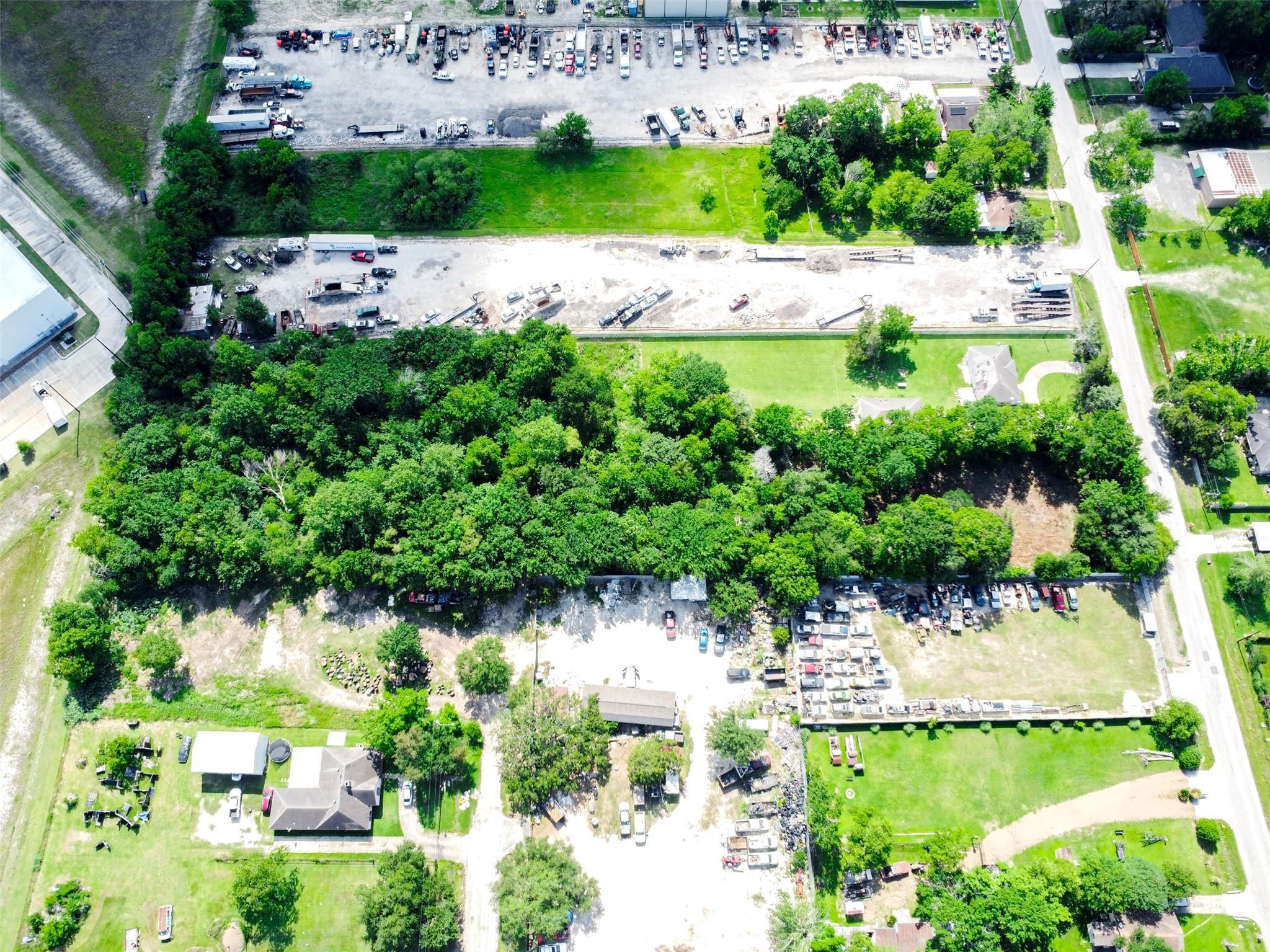 Houston, Texas, 77085, United States, ,Land,For Sale,1974481