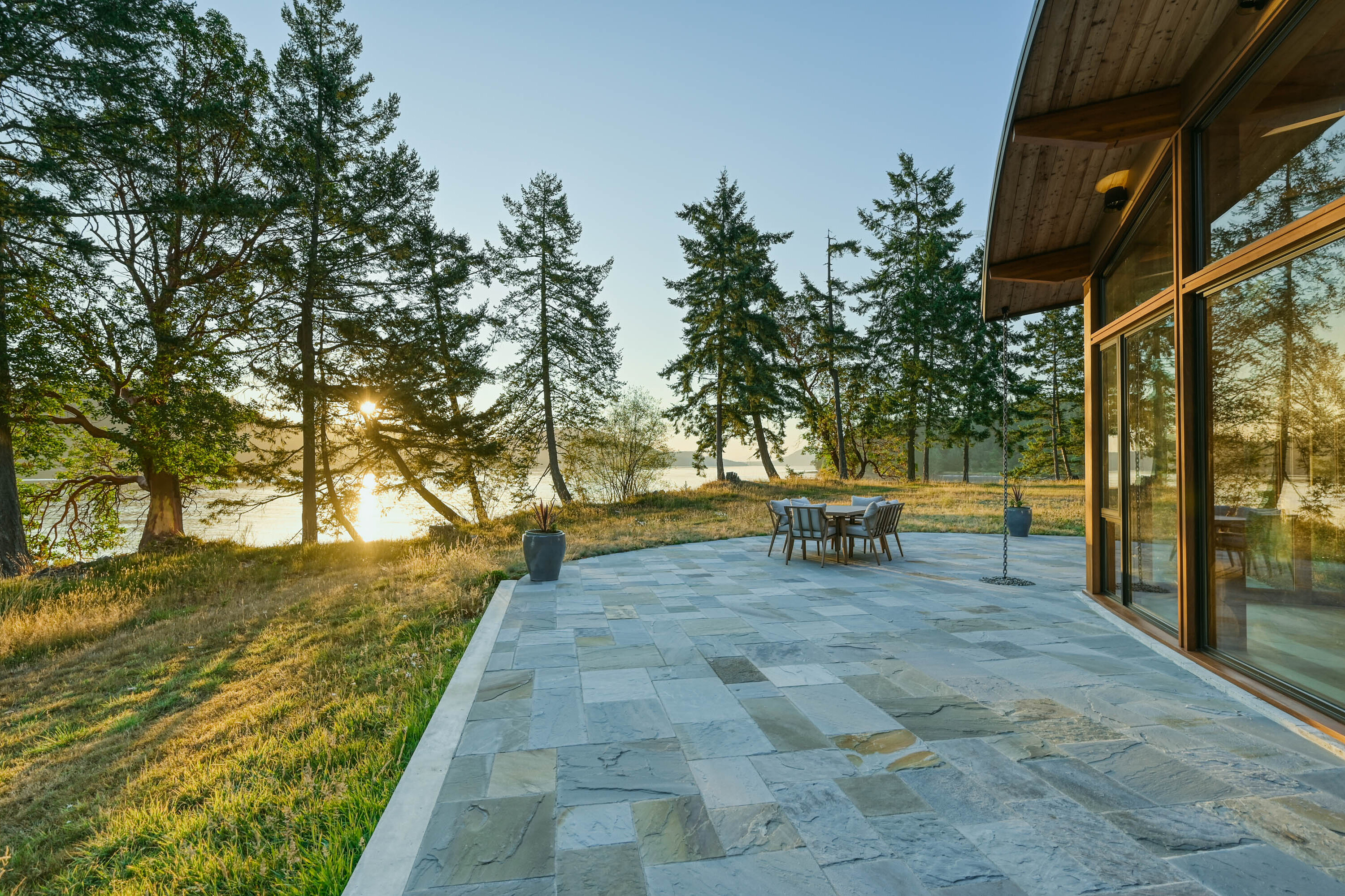  The Point House Estate - 物件實景