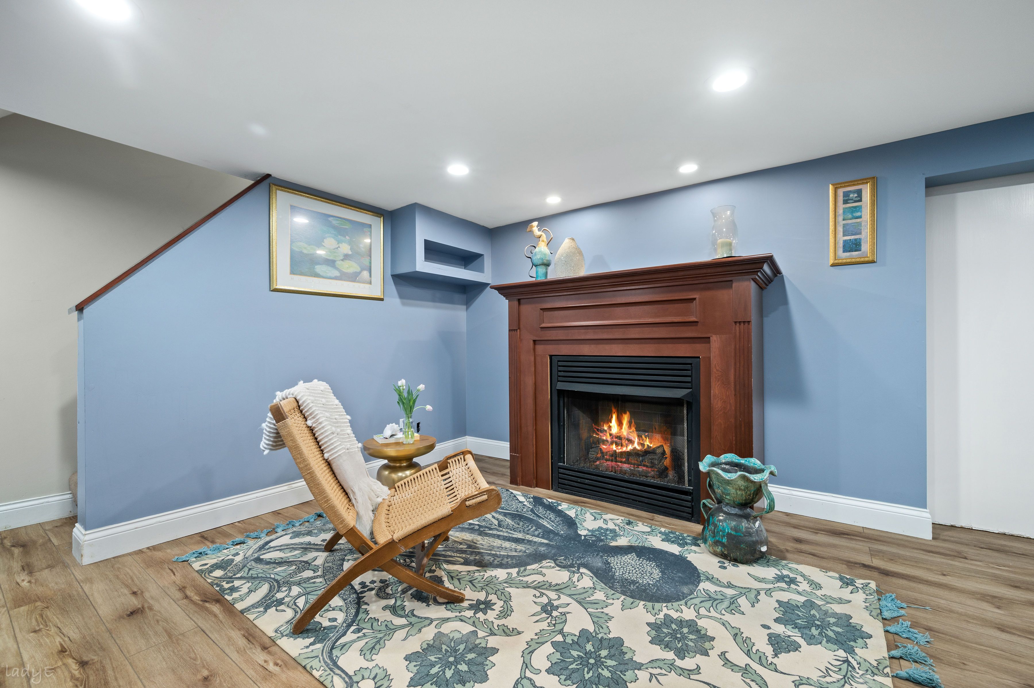  5750 N Merrimac Avenue, Chicago, IL, 60646 - 物件實景