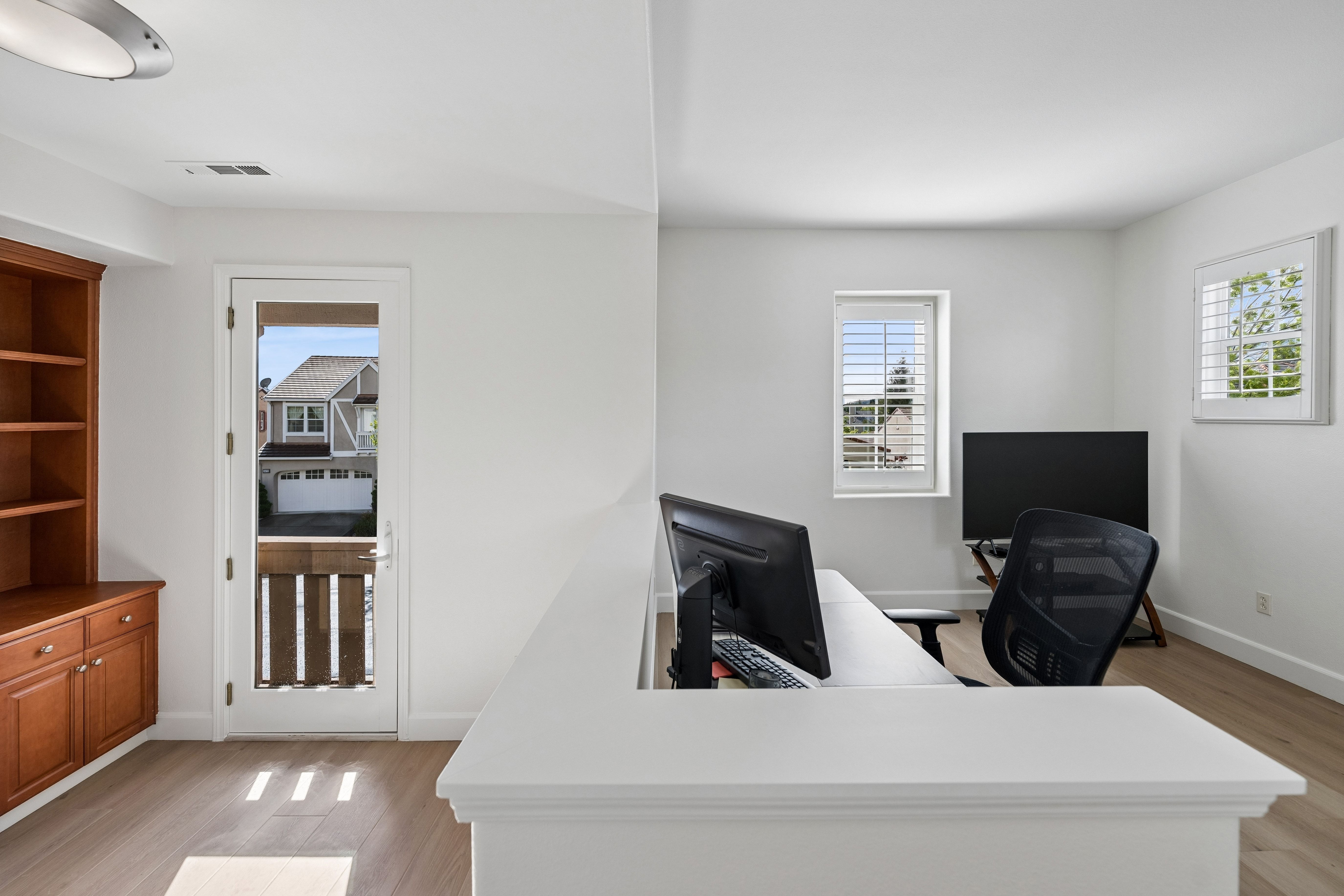  Exceptional Magnolia Residence with Courtyard Casita - 物件實景