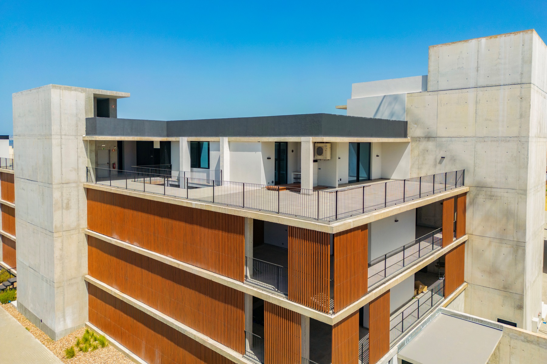  Duplex, 3 bedrooms, for Sale - 物件實景