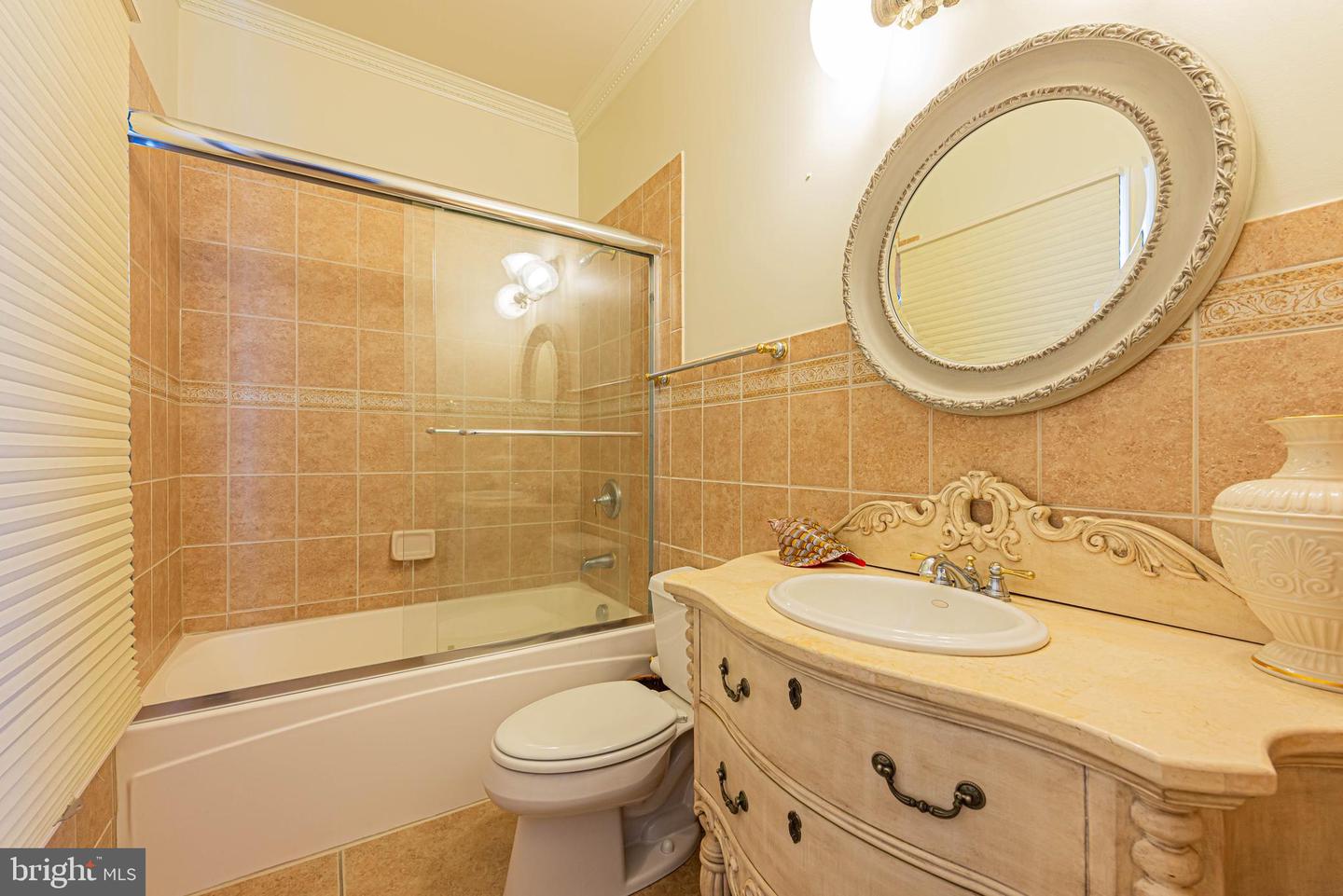 Ocean City, Maryland, 21842, United States, 4 Bedrooms Bedrooms, ,5 BathroomsBathrooms,Residential,For Sale,1901864