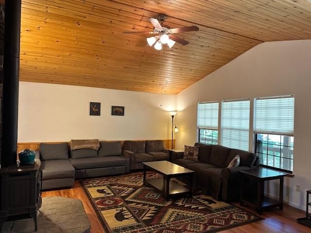 Arnold, California, 95223, United States, 3 Bedrooms Bedrooms, ,2 BathroomsBathrooms,Residential,For Sale,1873317