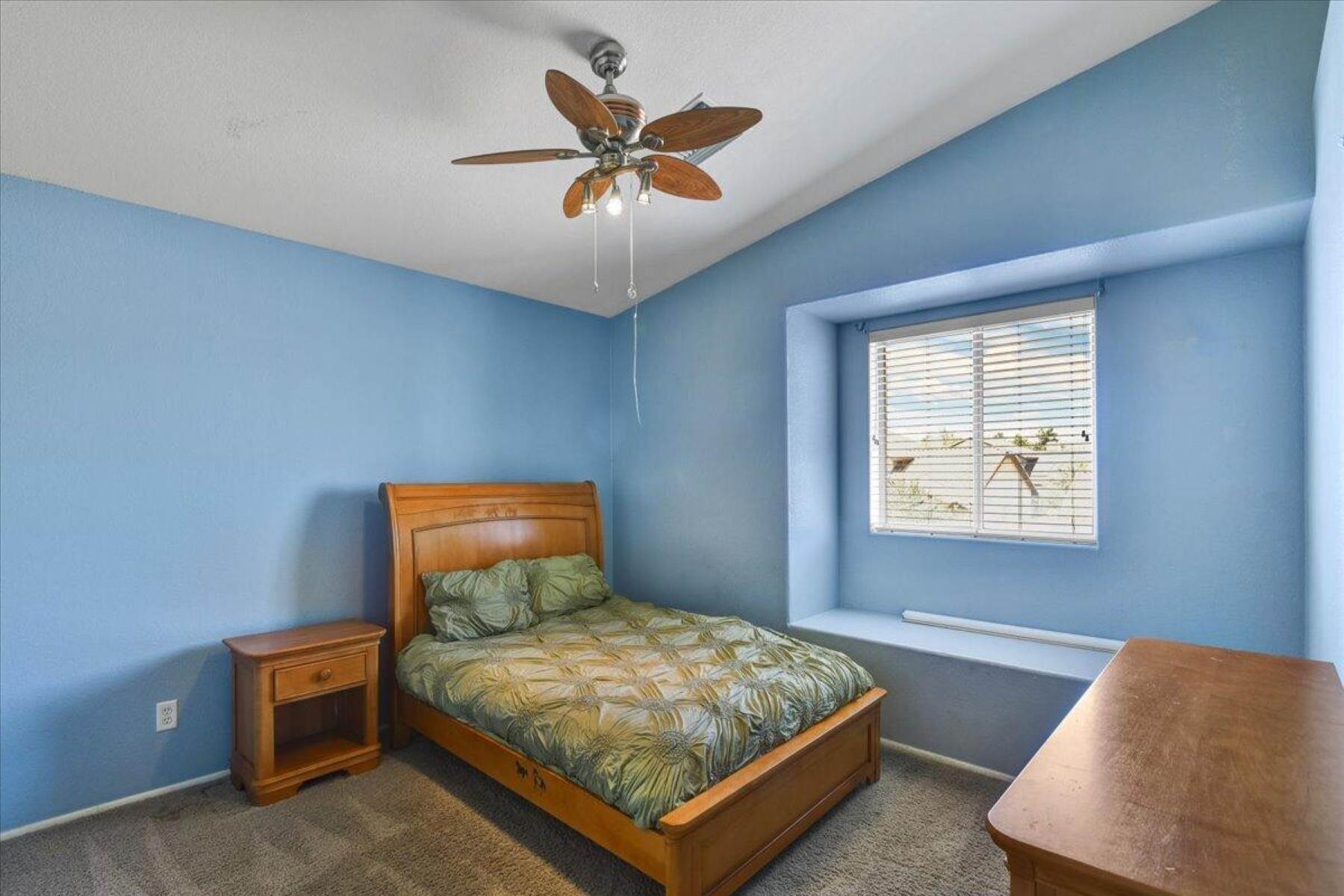  5639 E Kings Avenue ¦ Scottsdale, AZ - 物件實景