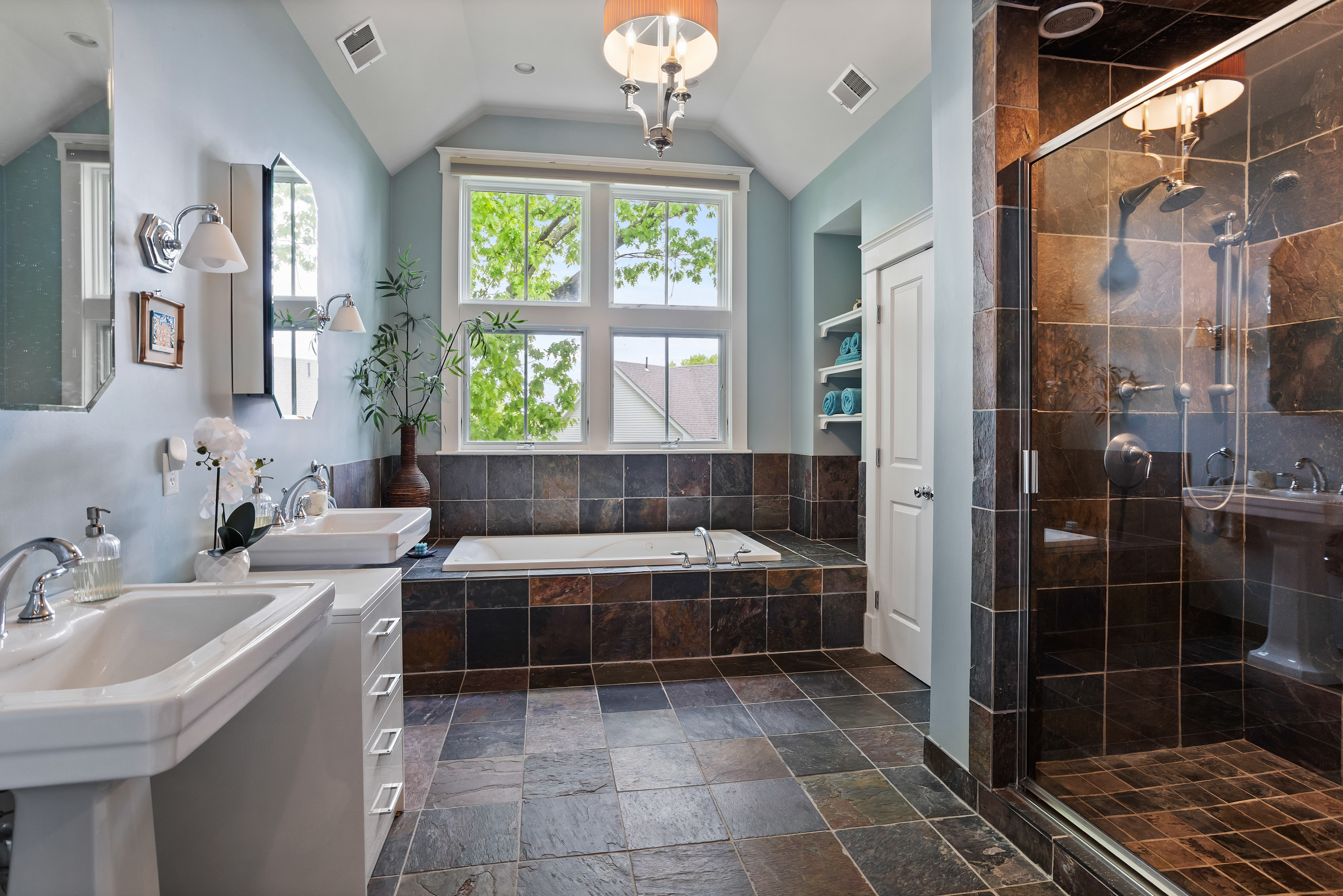  5 Walnut Street, Lexington, MA 02421 - 物件實景