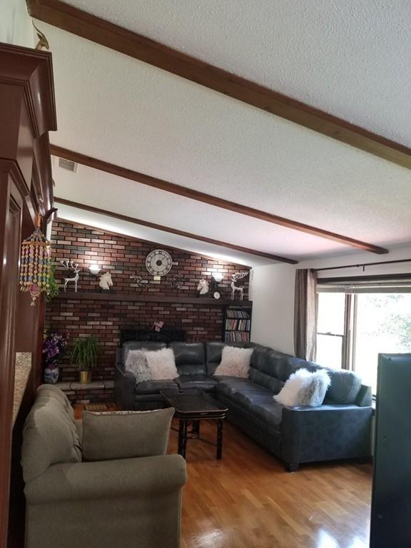 Chelmsford, Massachusetts, 01824, United States, 4 Bedrooms Bedrooms, ,3 BathroomsBathrooms,Residential,For Sale,1920536