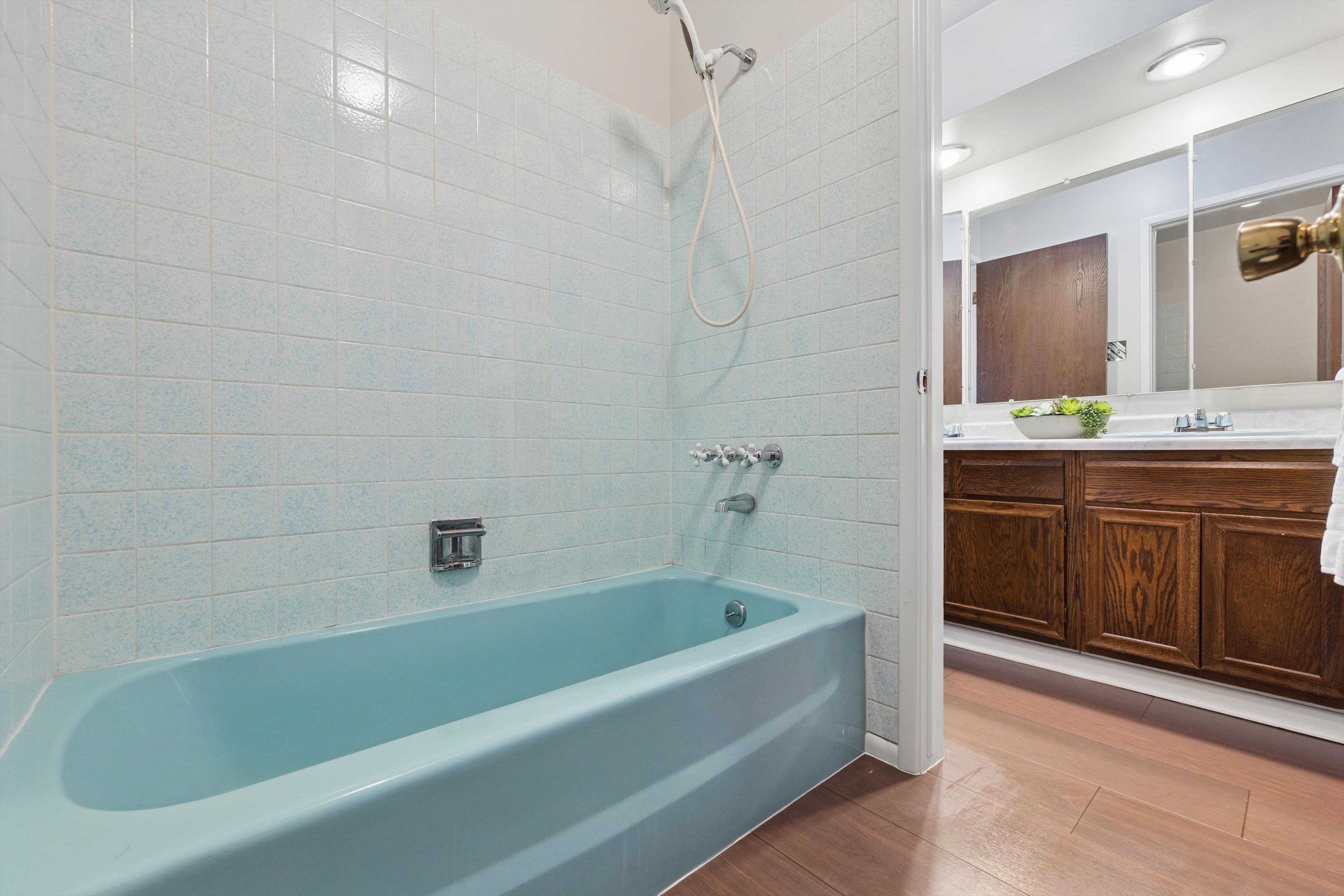  Charming Lakewood Home Minutes from Green Mountain Park and Red Rocks - 物件實景