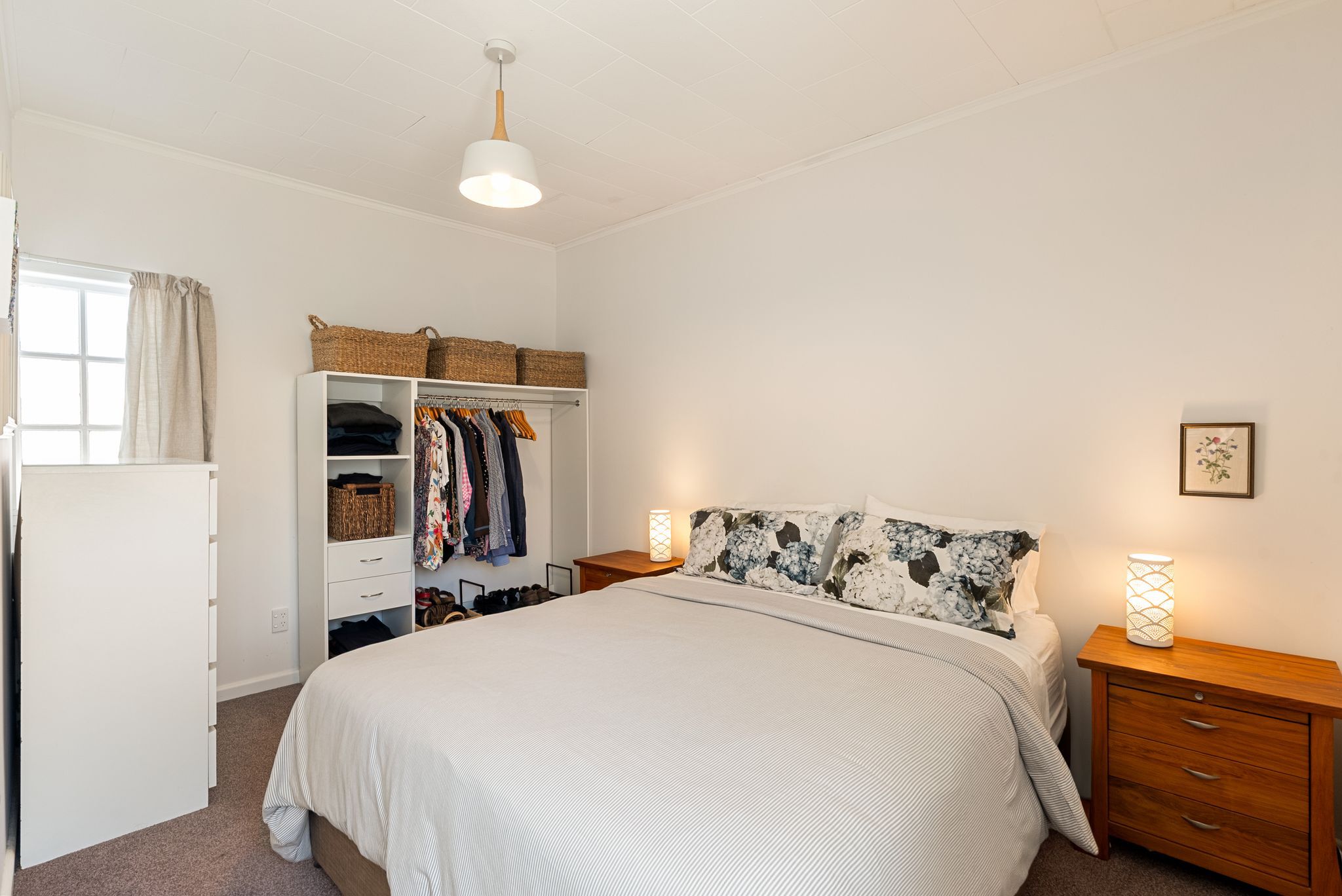  448 Broadway, Miramar, Wellington, 6022 - 物件實景