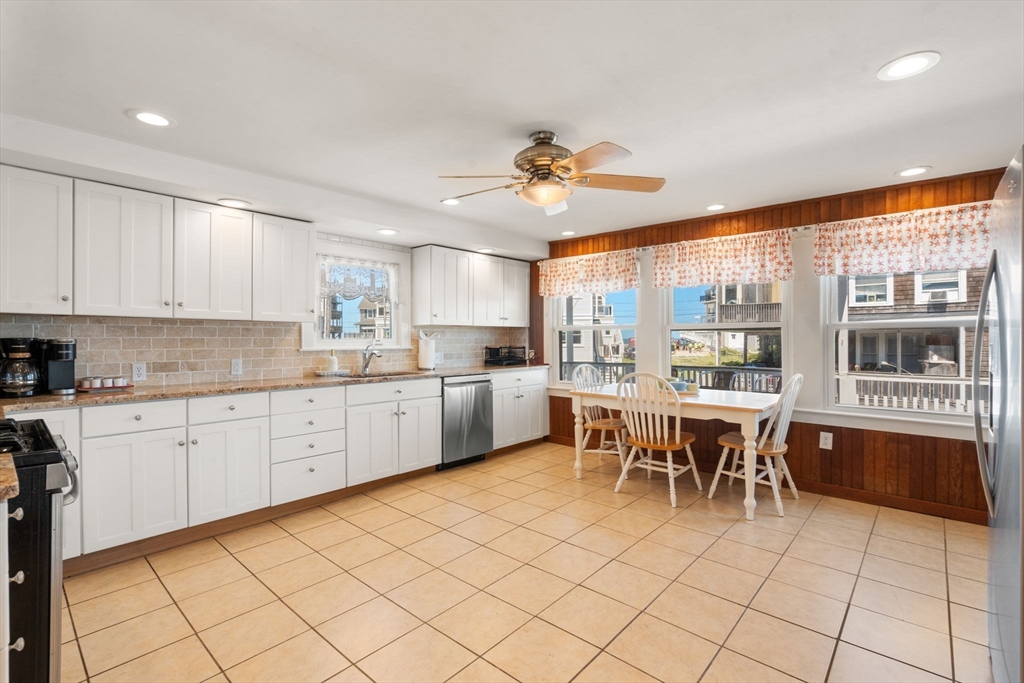 Scituate, Massachusetts, 02066, United States, 5 Bedrooms Bedrooms, ,3 BathroomsBathrooms,Residential,For Sale,1907747