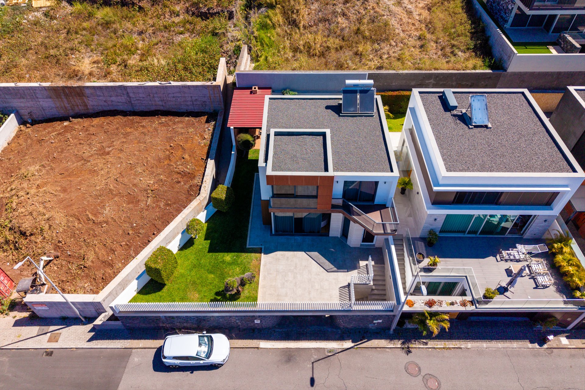  House, 3 bedrooms, for Sale - 物件實景