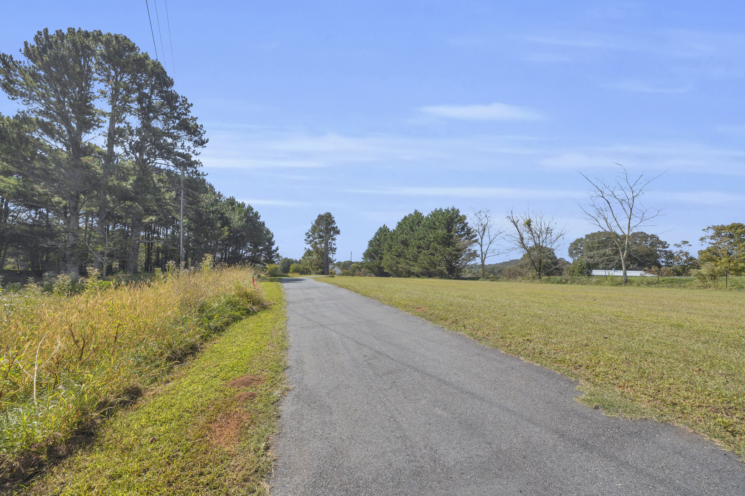 Cleveland, Georgia, 30528, United States, 3 Bedrooms Bedrooms, ,2 BathroomsBathrooms,Residential,For Sale,1979350