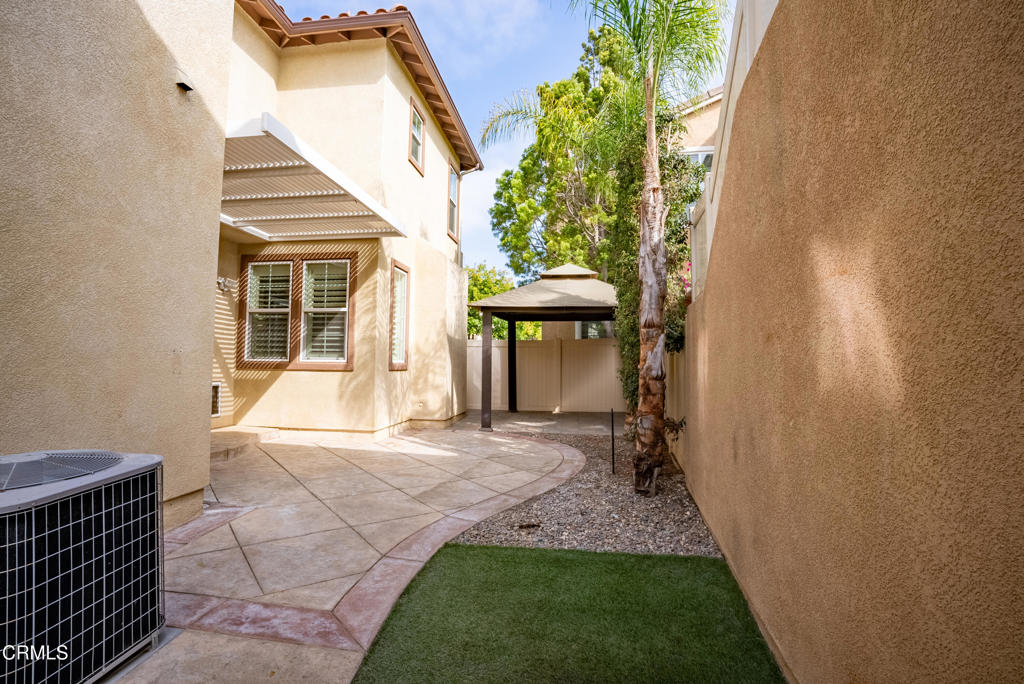 Oxnard, California, 93036, United States, 3 Bedrooms Bedrooms, ,3 BathroomsBathrooms,Residential,For Sale,1944943