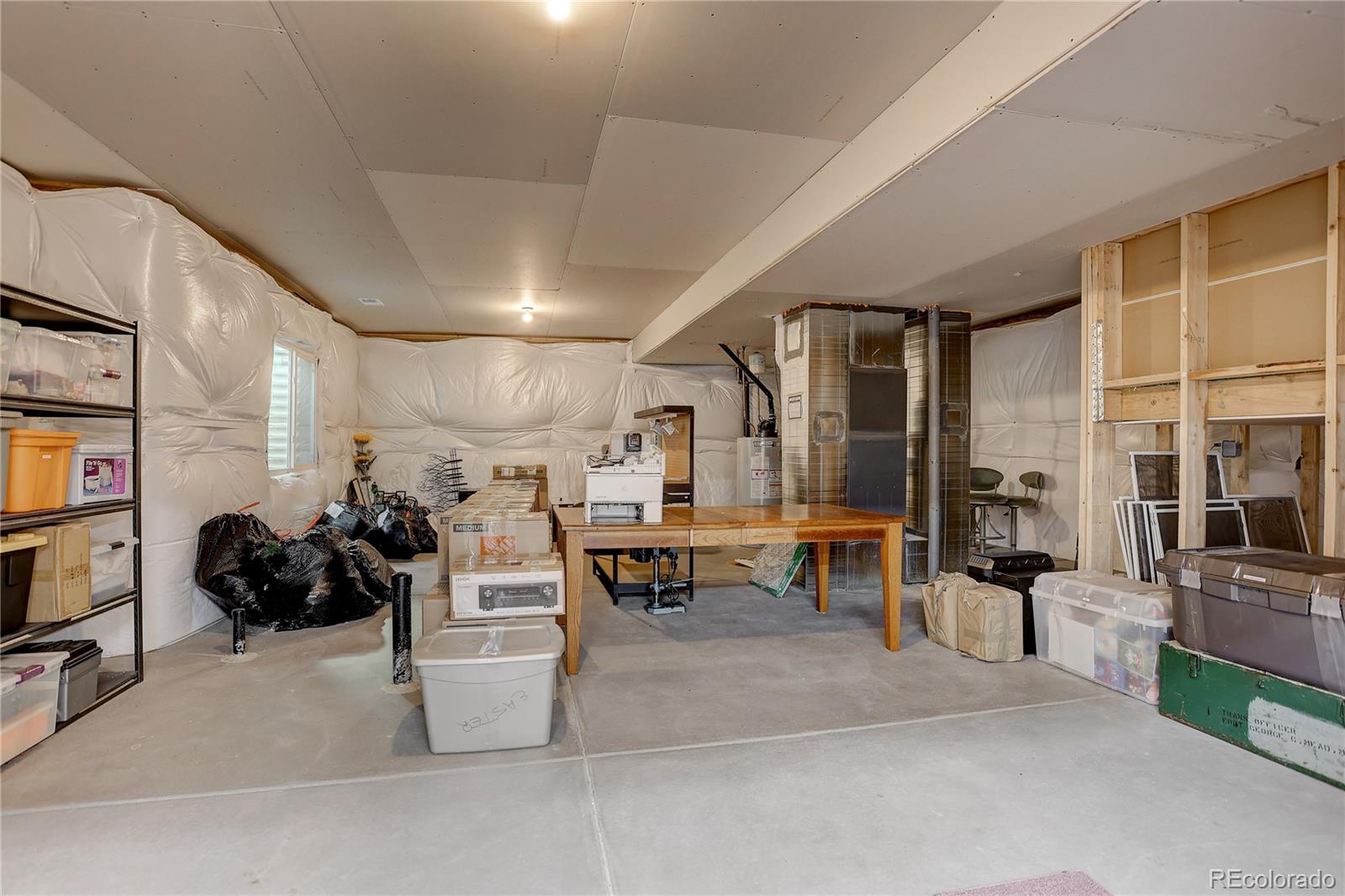 Parker, Colorado, 80134, United States, 4 Bedrooms Bedrooms, ,3 BathroomsBathrooms,Residential,For Sale,1987572