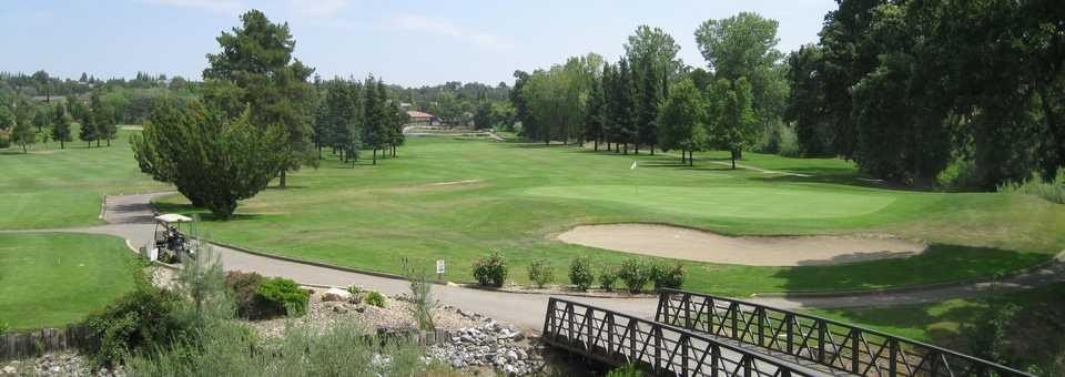 Valley Springs, California, 95252, United States, 3 Bedrooms Bedrooms, ,3 BathroomsBathrooms,Residential,For Sale,2005908