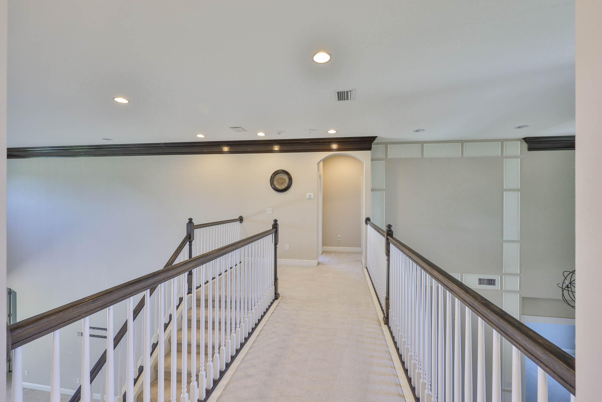 Apollo Beach, Florida, 33572, United States, 4 Bedrooms Bedrooms, ,4 BathroomsBathrooms,Residential,For Sale,1880481