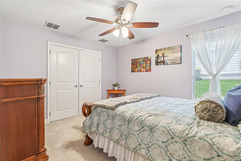 Clermont, Florida, 34715, United States, 4 Bedrooms Bedrooms, ,3 BathroomsBathrooms,Residential,For Sale,1896059