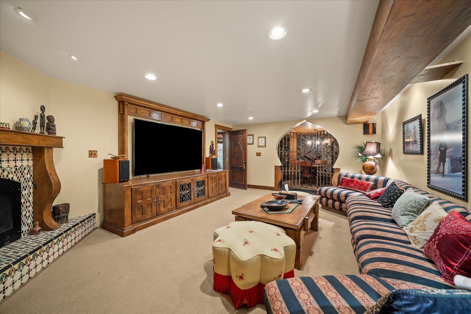 Spokane, Washington, 99201, United States, 4 Bedrooms Bedrooms, ,5 BathroomsBathrooms,Residential,For Sale,1987077