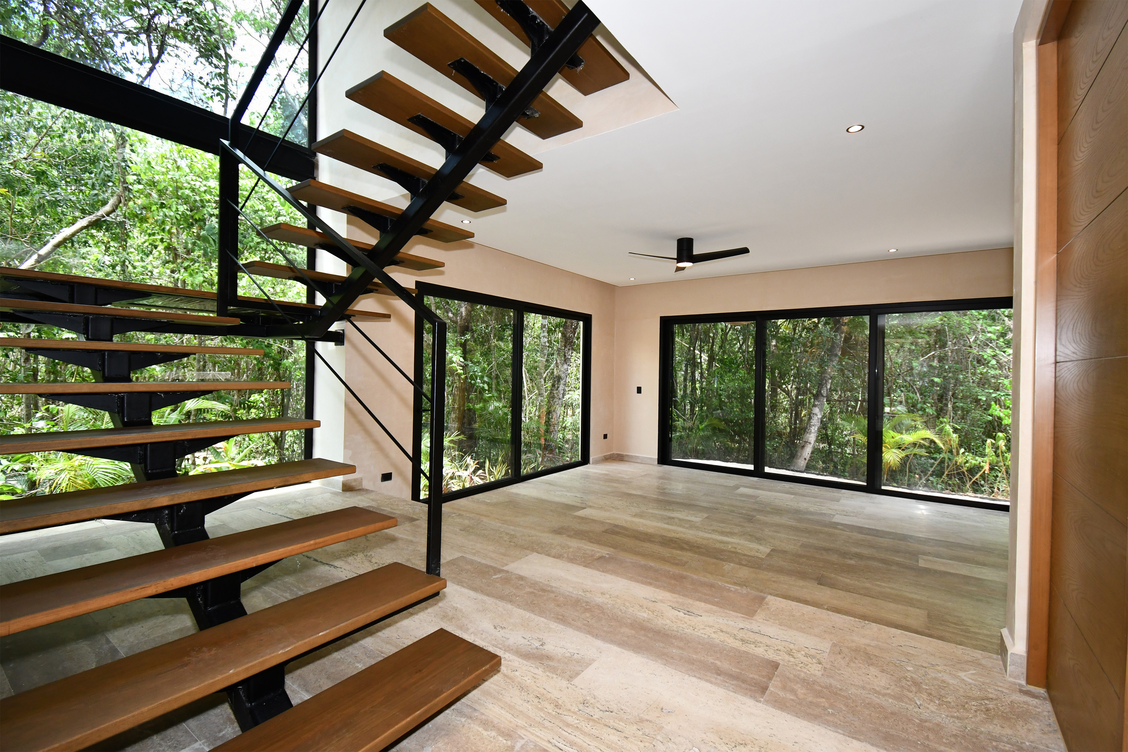  Private Sanctuary of Absolute Exclusivity - 物件實景