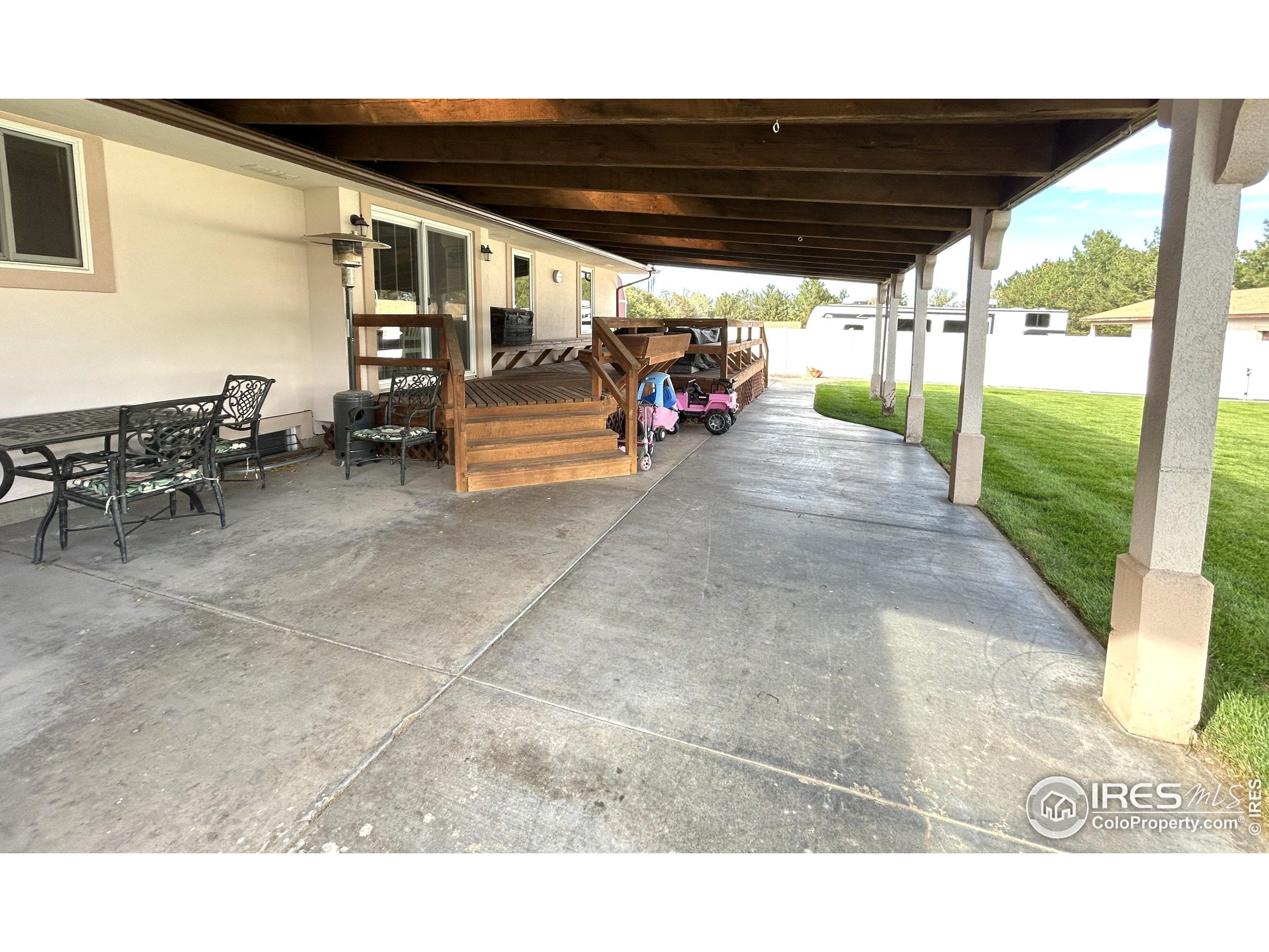 Fort Morgan, Colorado, 80701, United States, 4 Bedrooms Bedrooms, ,2 BathroomsBathrooms,Residential,For Sale,1980408