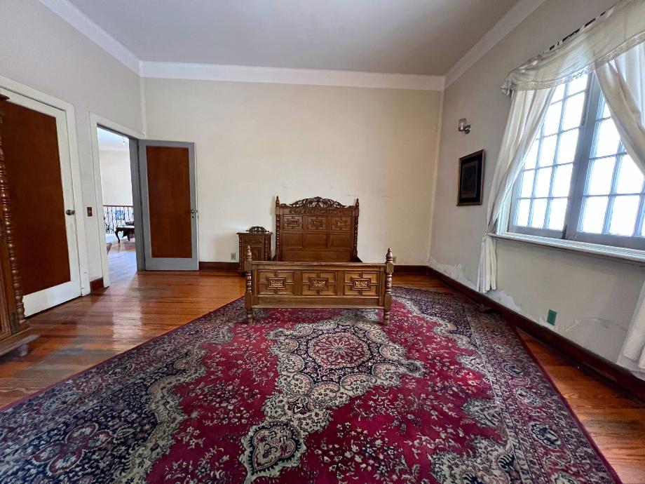 Luz Savi?on, Benito Juárez, Ciudad de México, 03103, Mexico, 3 Bedrooms Bedrooms, ,2 BathroomsBathrooms,Residential,For Sale,Luz Savi?on,1617670