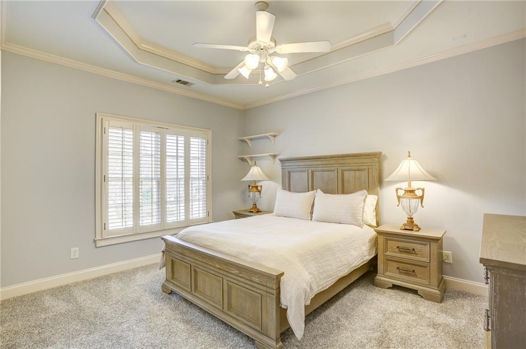 Suwanee, Georgia, 30024, United States, 5 Bedrooms Bedrooms, ,5 BathroomsBathrooms,Residential,For Sale,2025852
