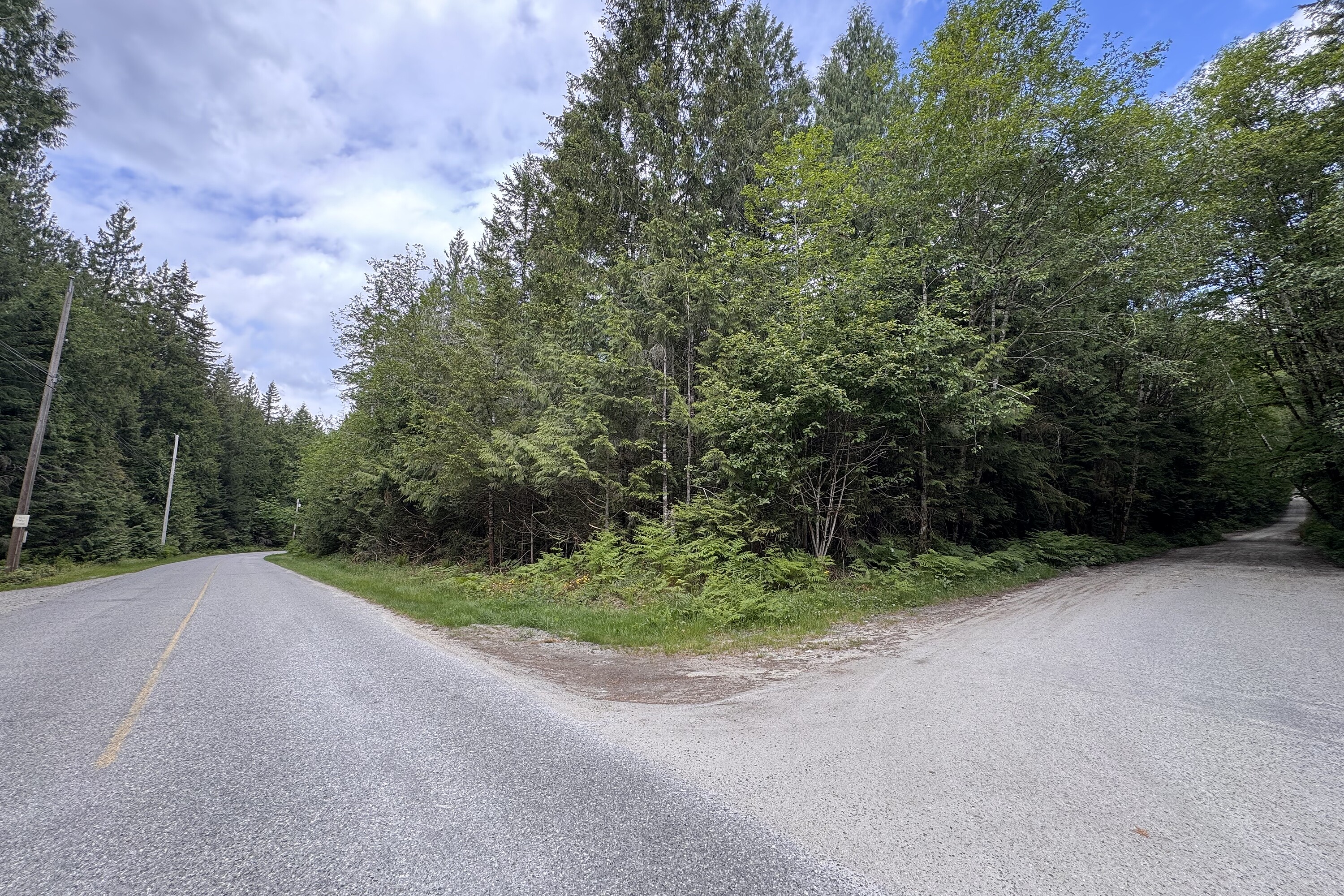  Sechelt, Sunshine Coast - 物件實景