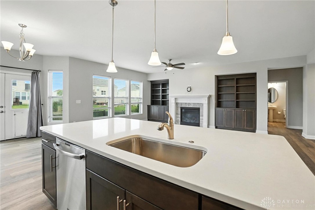 Xenia, Ohio, 45385, United States, 4 Bedrooms Bedrooms, ,4 BathroomsBathrooms,Residential,For Sale,1907224