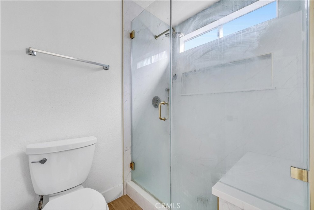 Moreno Valley, California, 92557, United States, 3 Bedrooms Bedrooms, ,2 BathroomsBathrooms,Residential,For Sale,1996504