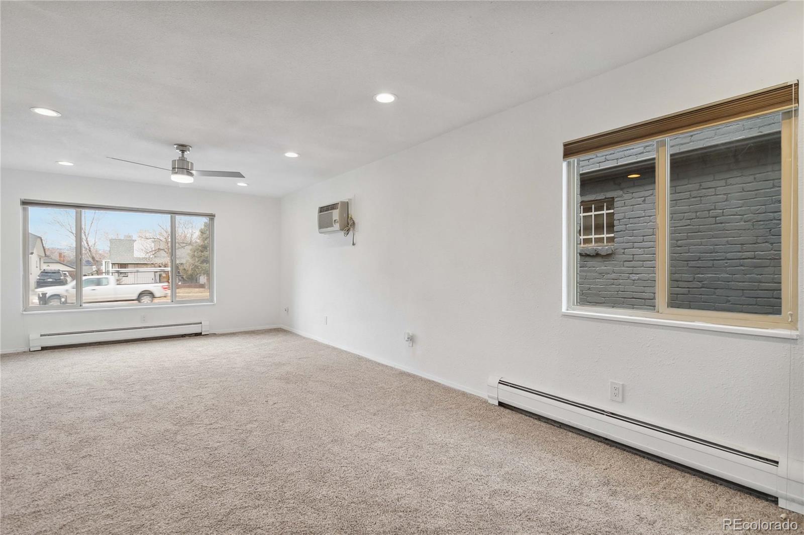 Denver, Colorado, 80210, United States, 2 Bedrooms Bedrooms, ,1 BathroomBathrooms,Residential,For Sale,1907013