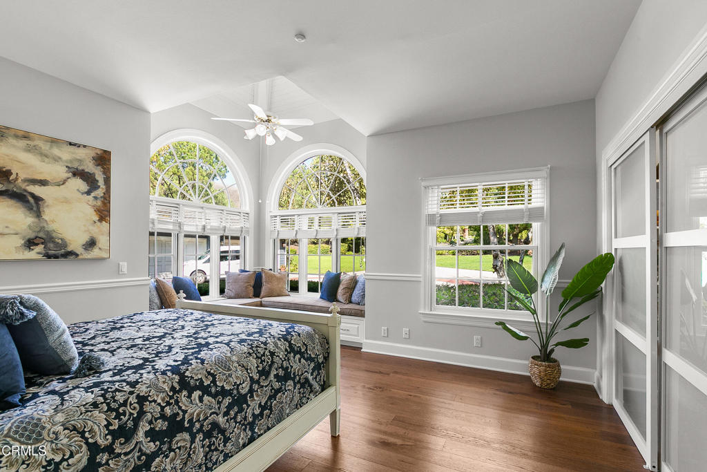 Camarillo, California, 93012, United States, 5 Bedrooms Bedrooms, ,7 BathroomsBathrooms,Residential,For Sale,1996163