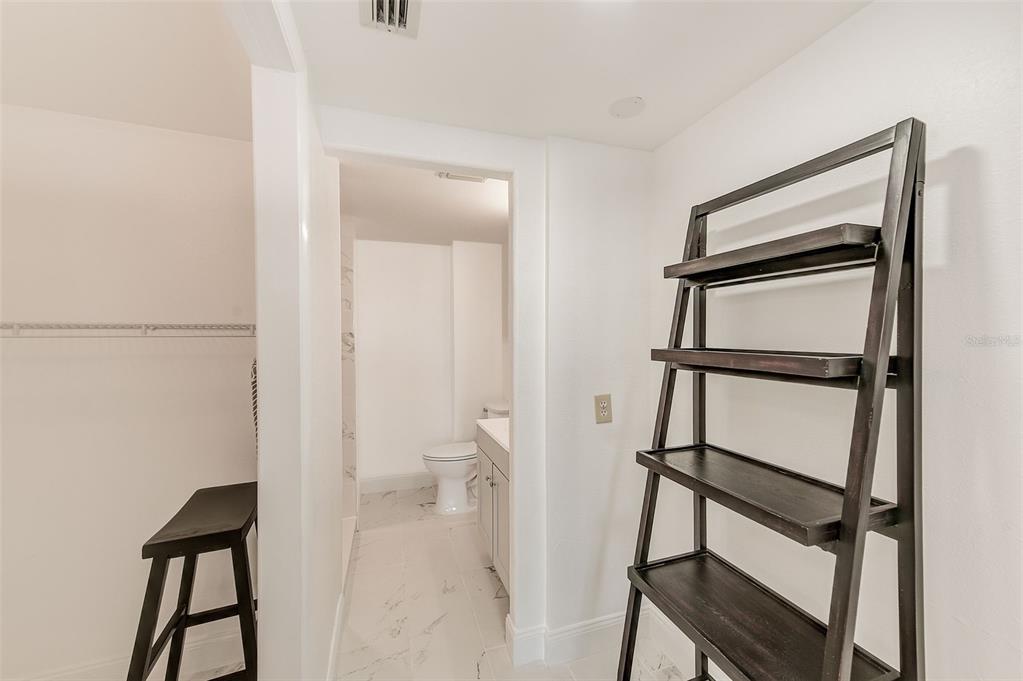 St Pete Beach, Florida, 33706, United States, 2 Bedrooms Bedrooms, ,2 BathroomsBathrooms,Residential,For Sale,1987564