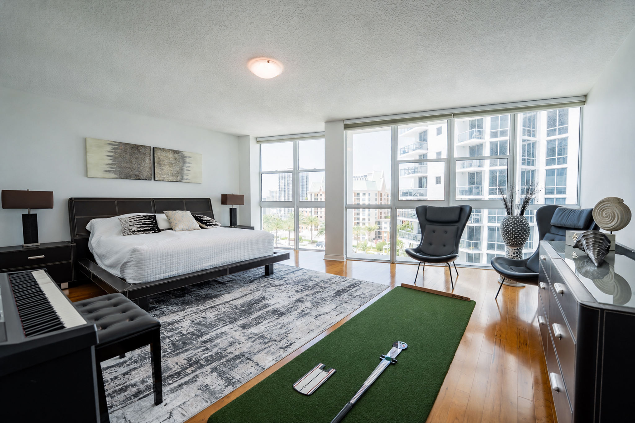  111 SE 8th Avenue, Fort Lauderdale, FL, 33301 - 物件實景