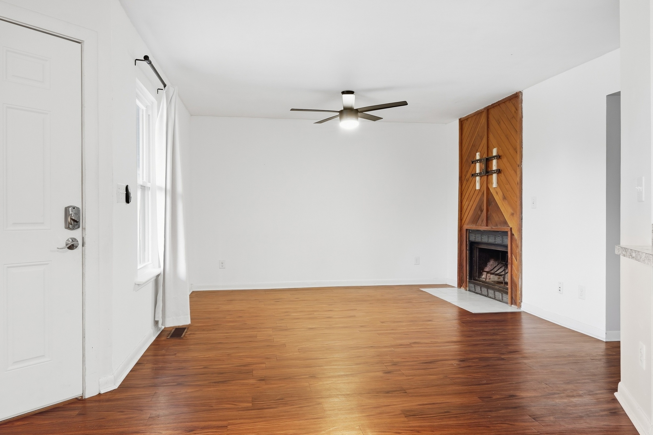  3113 Tidal Bay Lane, Virginia Beach, VA 23451 - 物件實景