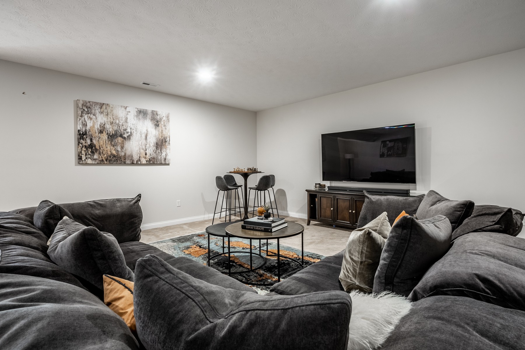  Charming 4 Bedroom Ranch in a Premier Westfield Community - 物件實景