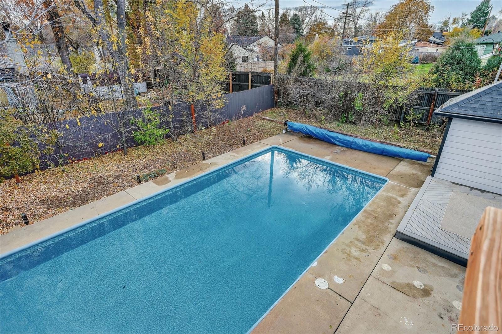 Lakewood, Colorado, 80215, United States, 4 Bedrooms Bedrooms, ,3 BathroomsBathrooms,Residential,For Sale,1991783