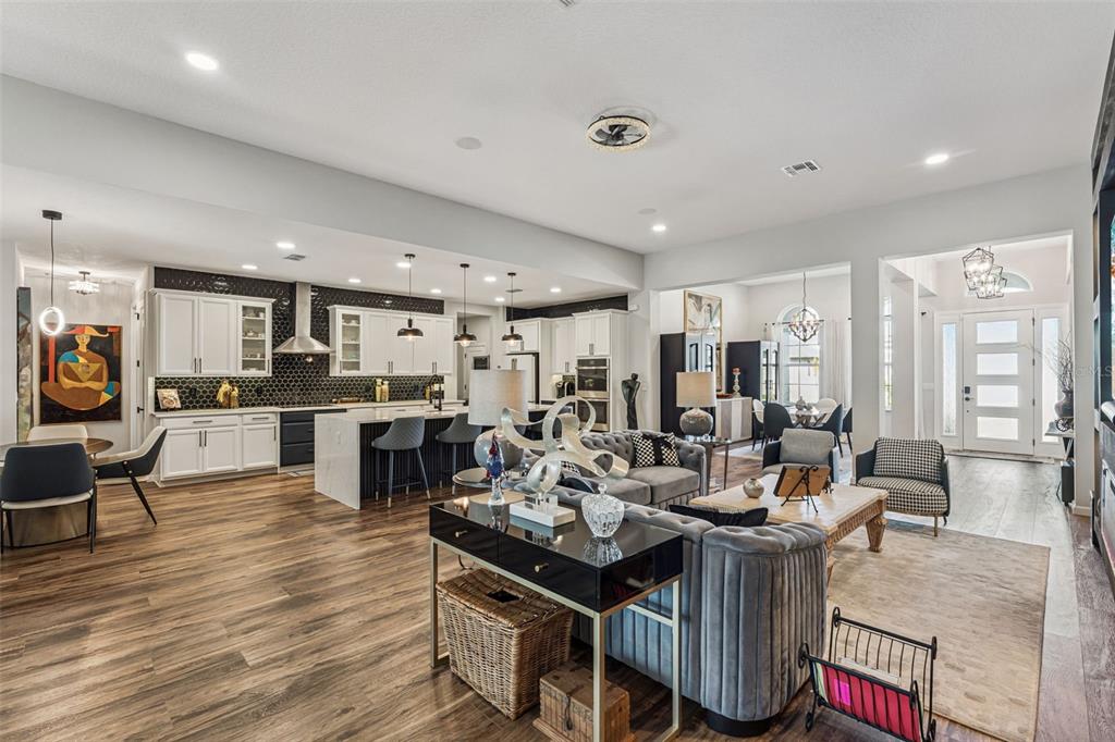 Sanford, Florida, 32771, United States, 4 Bedrooms Bedrooms, ,3 BathroomsBathrooms,Residential,For Sale,1966713