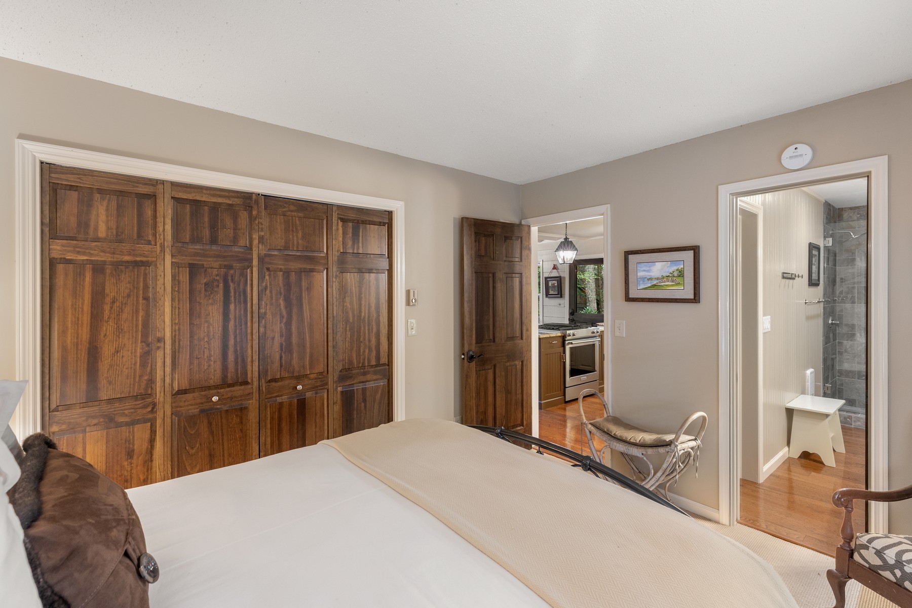  180 Wyanoak - 物件實景