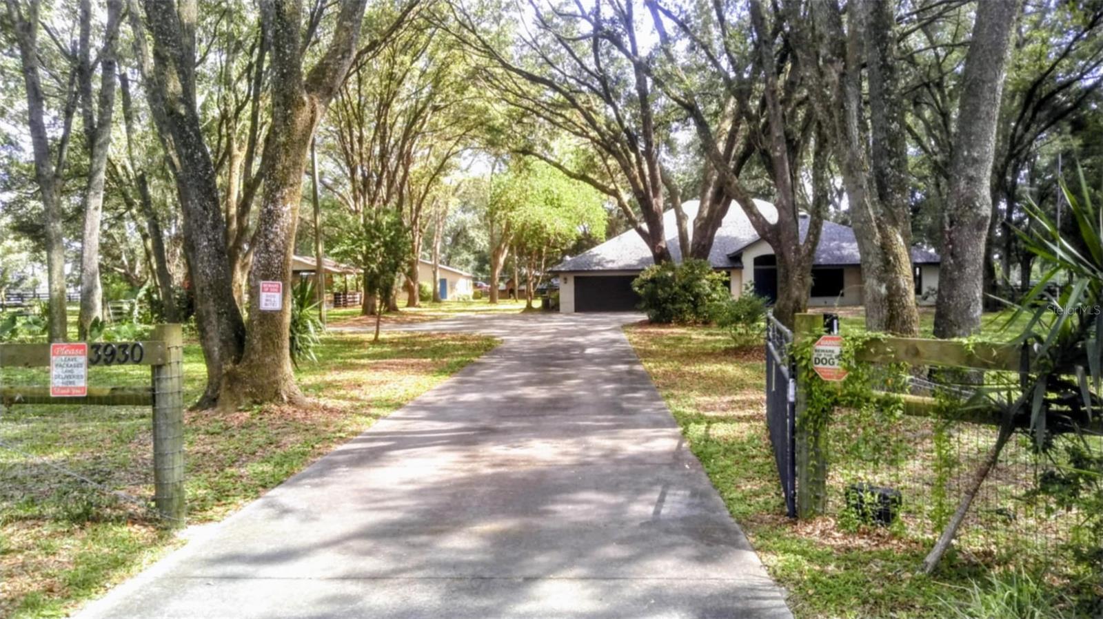 LADY LAKE, Florida, 32159, United States, 5 Bedrooms Bedrooms, ,3 BathroomsBathrooms,Residential,For Sale,1850305