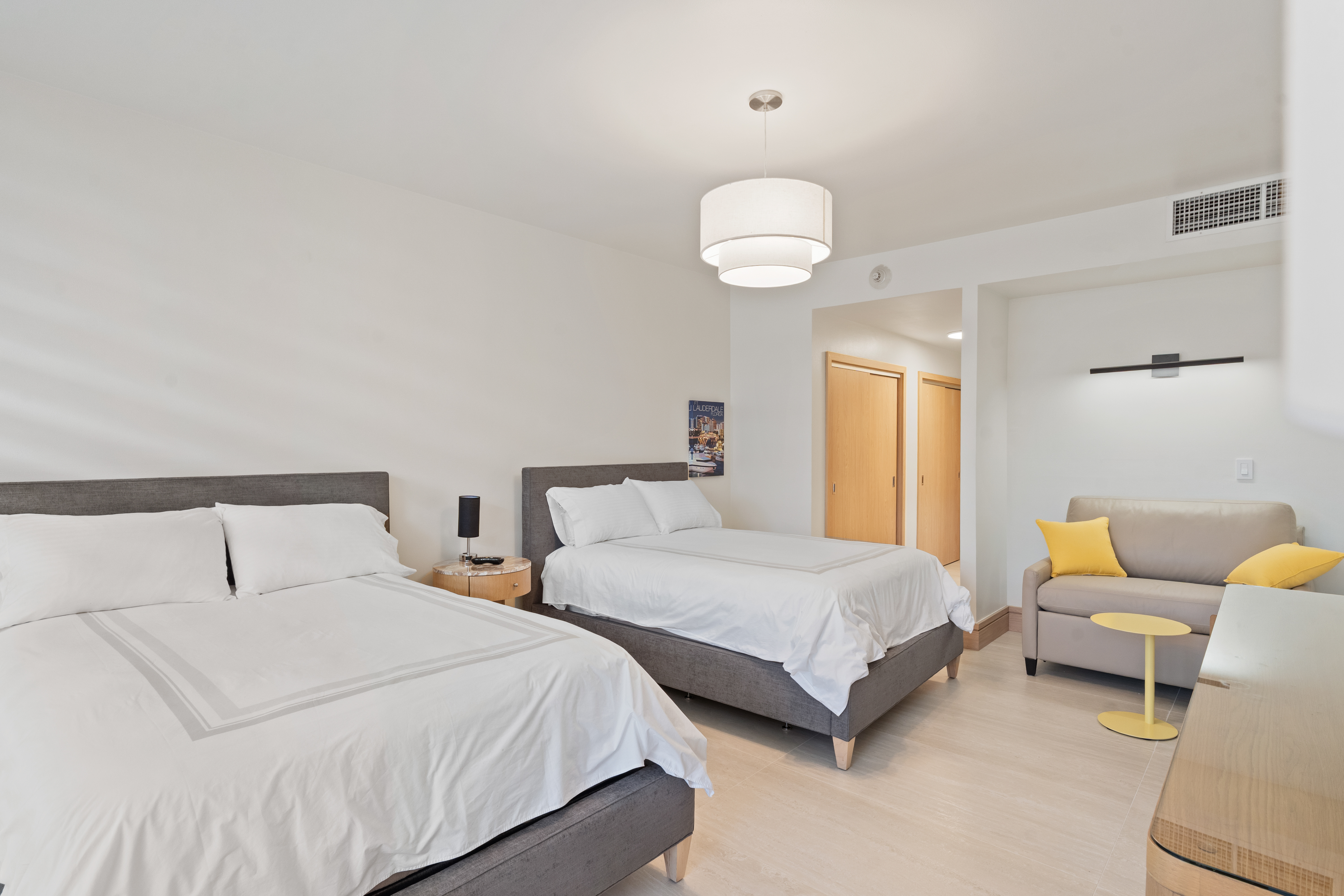  2100 S Ocean Ln, Fort Lauderdale, FL, 33316 - 物件實景