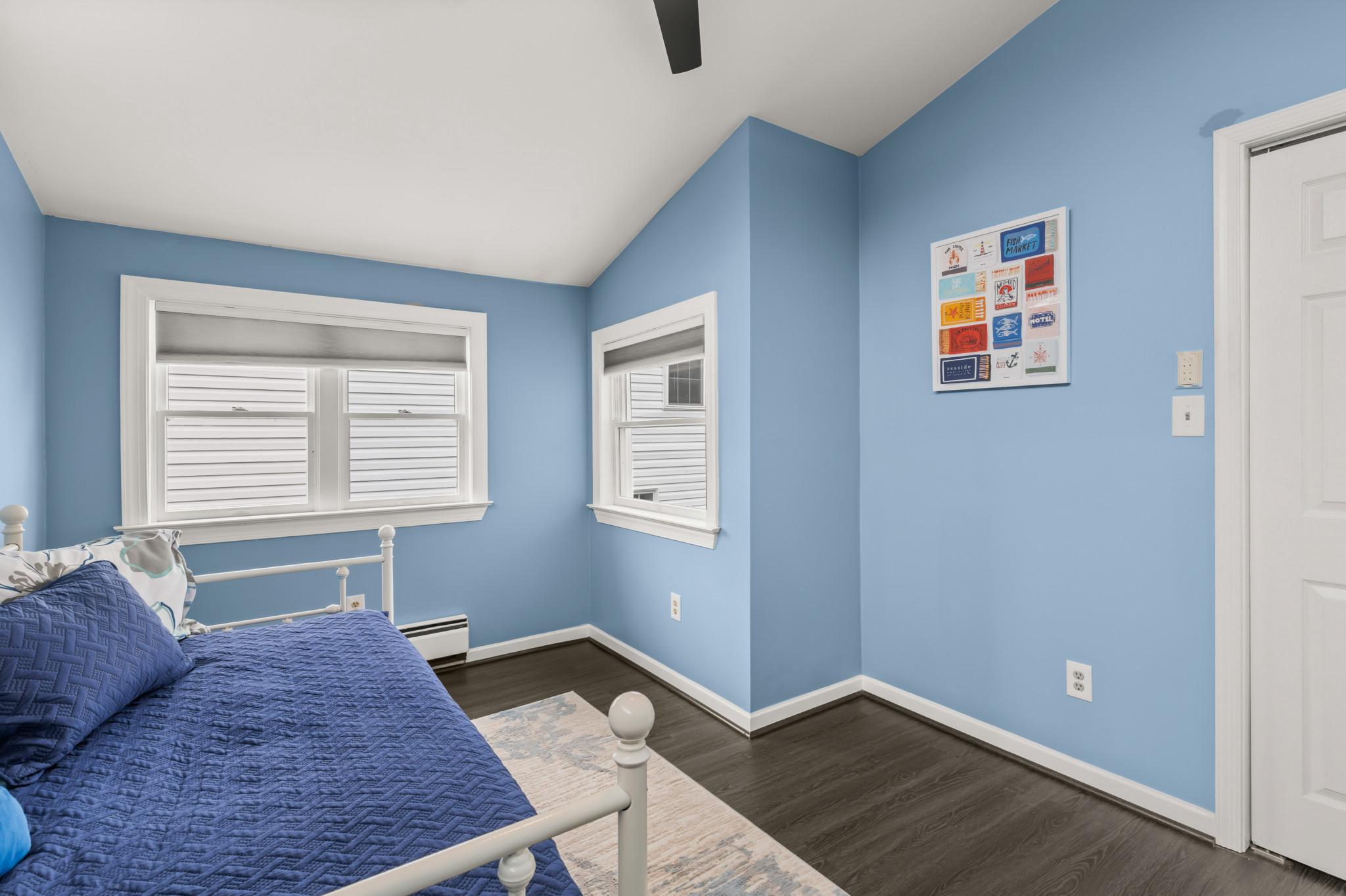  2014 Poplar Ridge Road, Pasadena, MD, 21122 - 物件實景