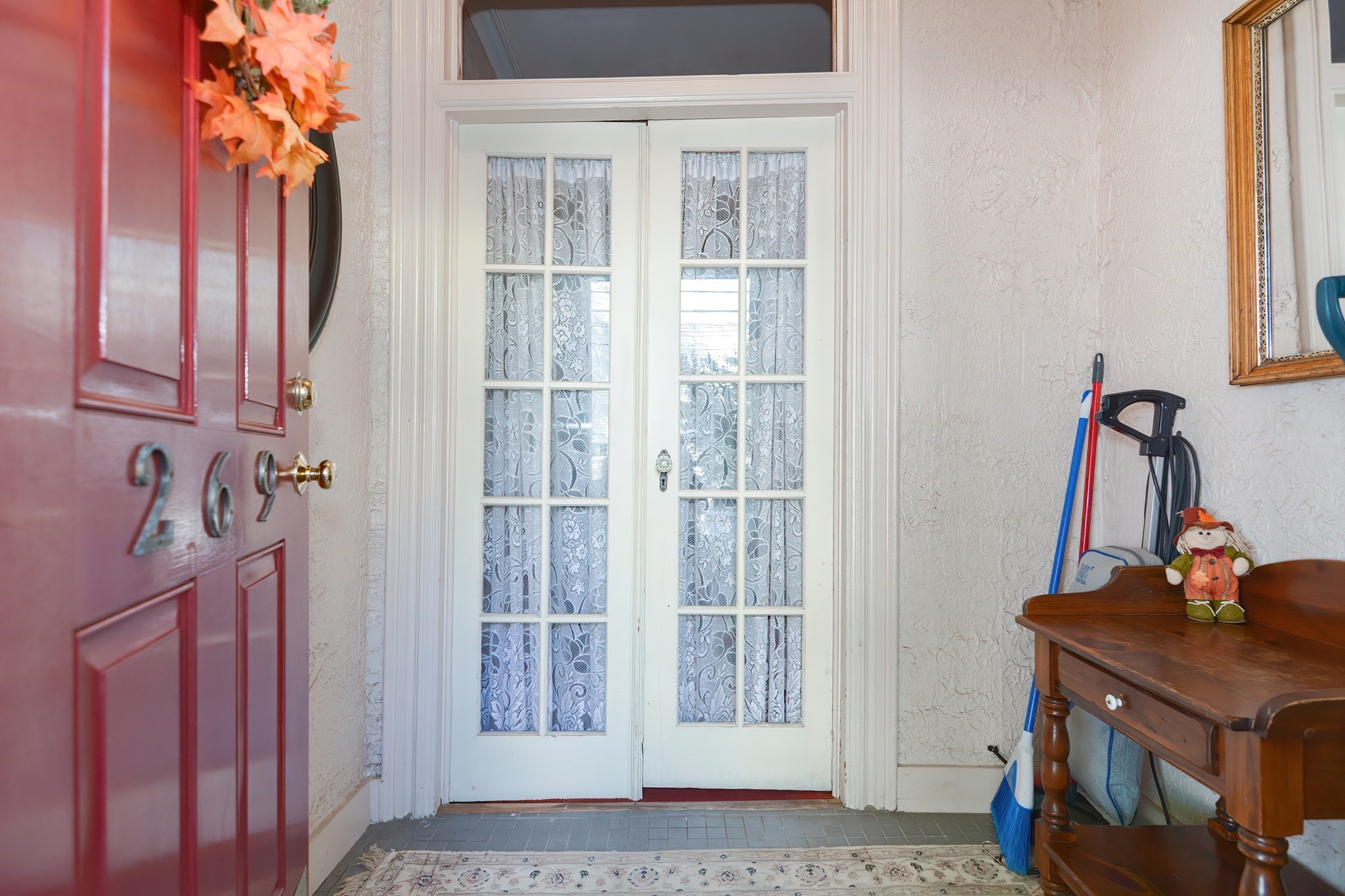 East Boston, Massachusetts, 02128, United States, 2 Bedrooms Bedrooms, ,1 BathroomBathrooms,Residential,For Sale,1938178