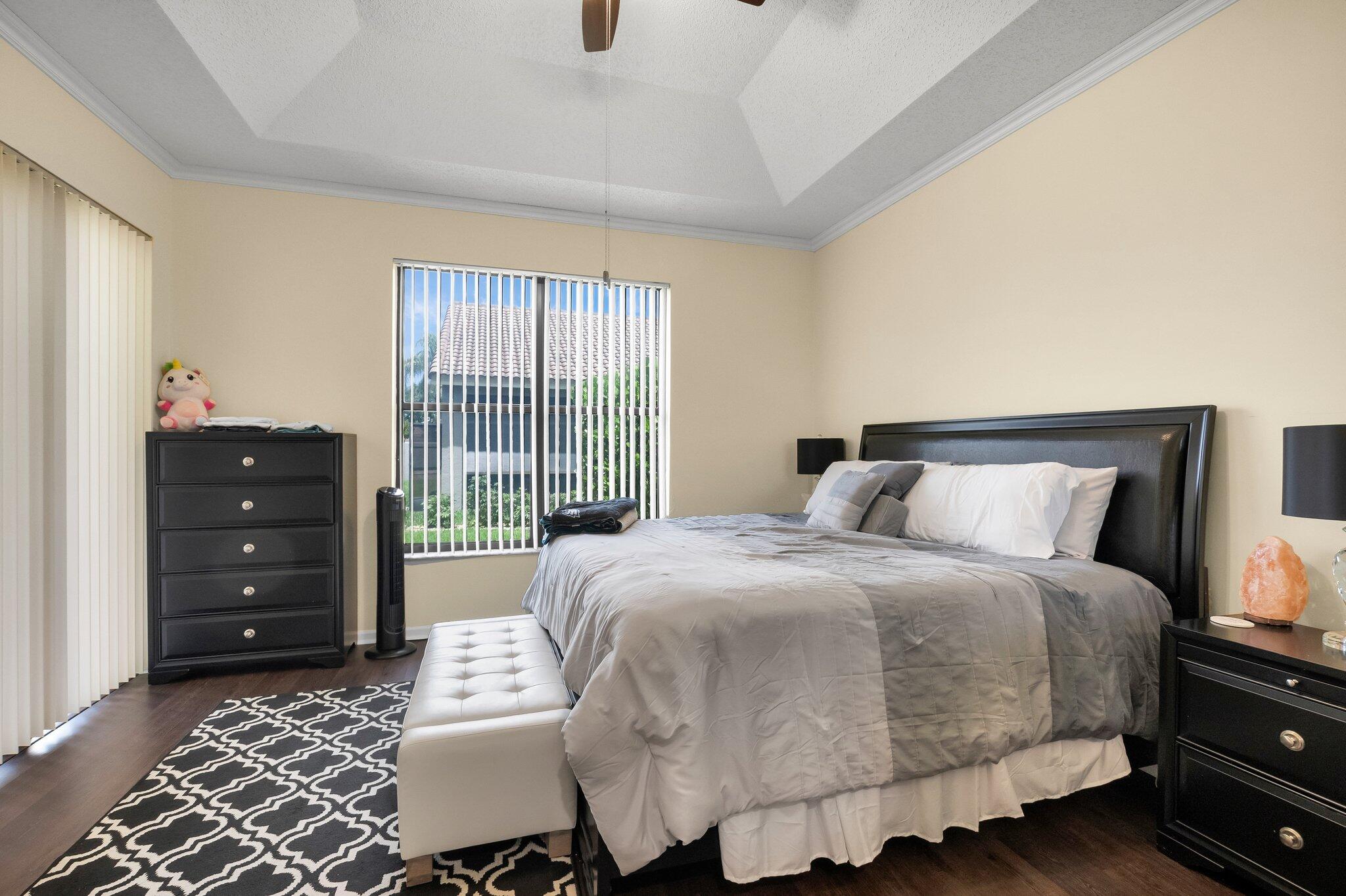 Boynton Beach, Florida, 33436, United States, 2 Bedrooms Bedrooms, ,2 BathroomsBathrooms,Residential,For Sale,1838733
