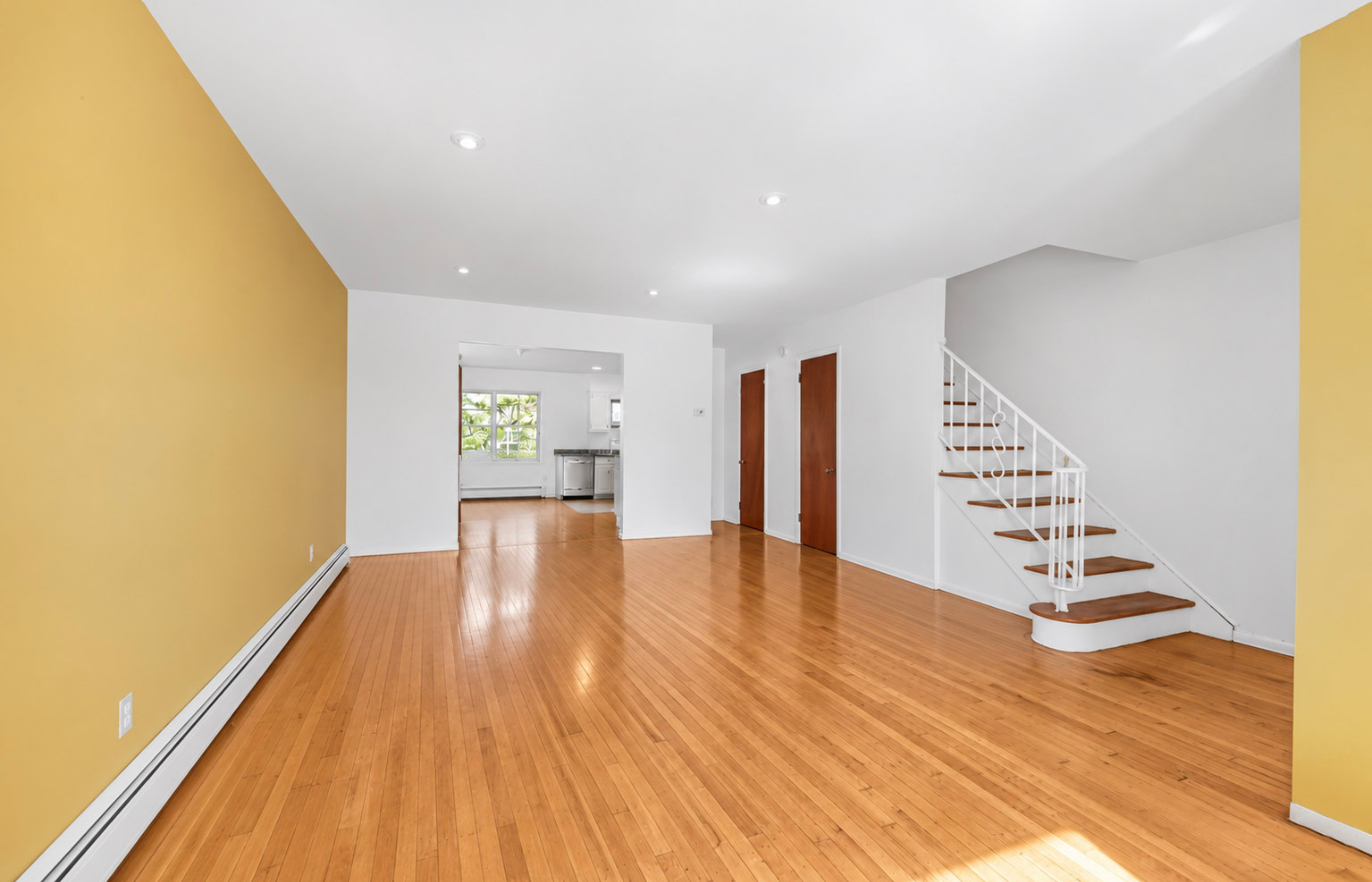  187 Woodland Avenue - 物件實景